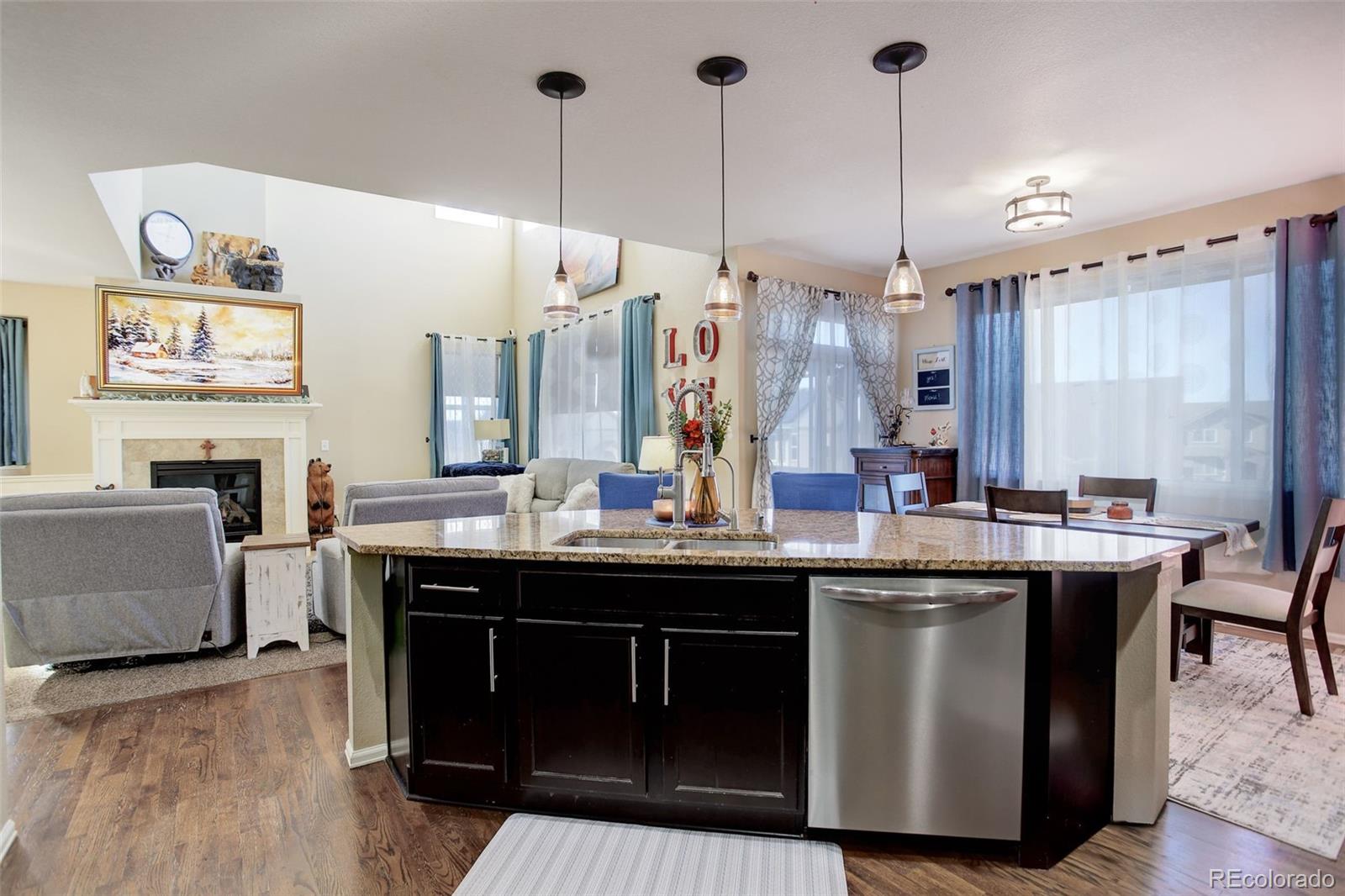MLS Image #12 for 10265  olathe street,commerce city, Colorado