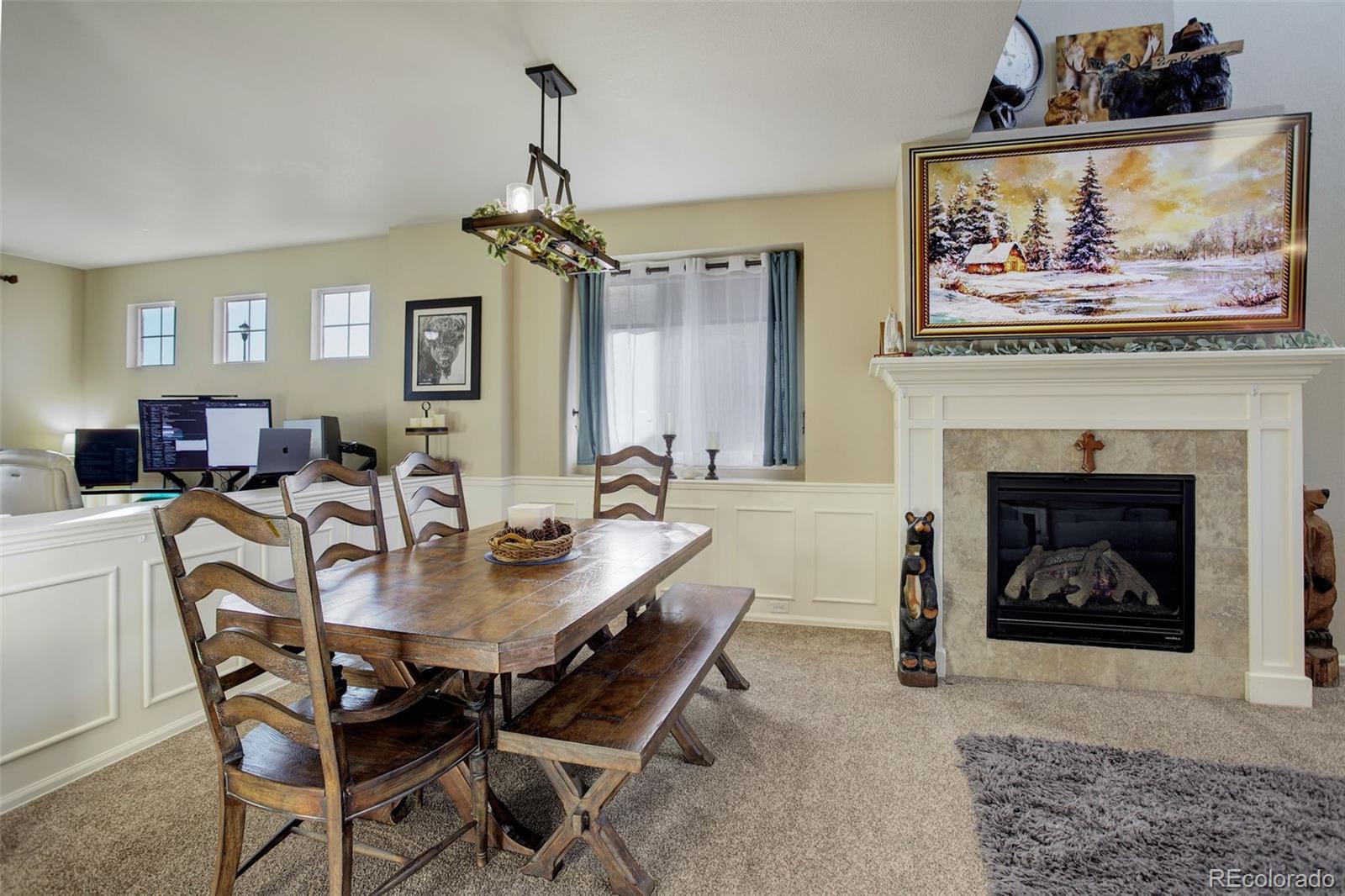 MLS Image #13 for 10265  olathe street,commerce city, Colorado