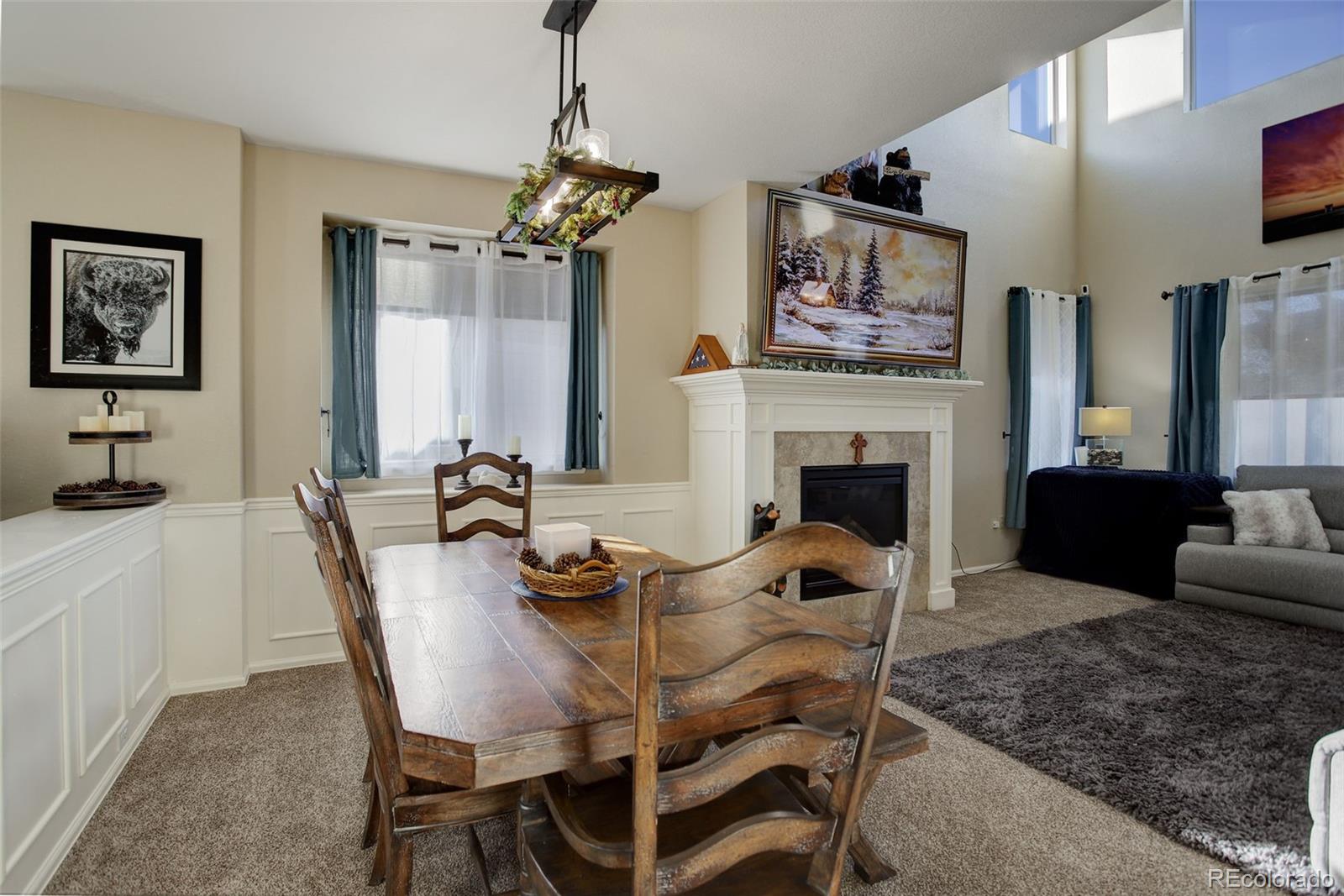 MLS Image #14 for 10265  olathe street,commerce city, Colorado