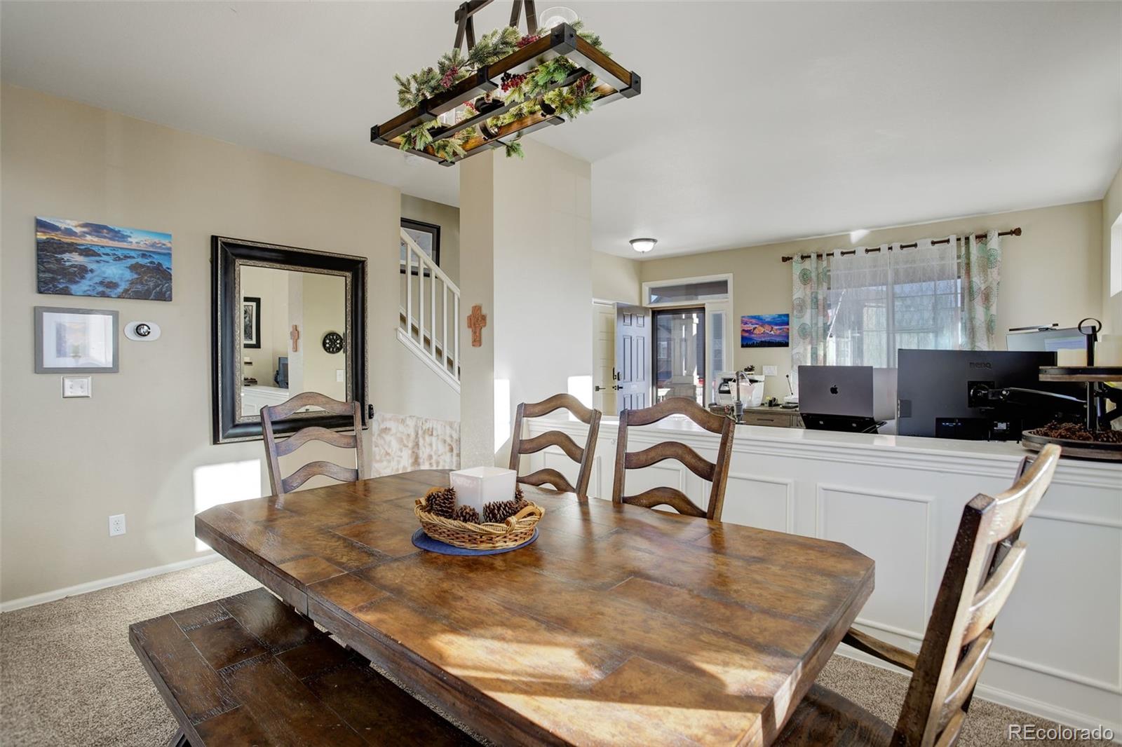 MLS Image #15 for 10265  olathe street,commerce city, Colorado