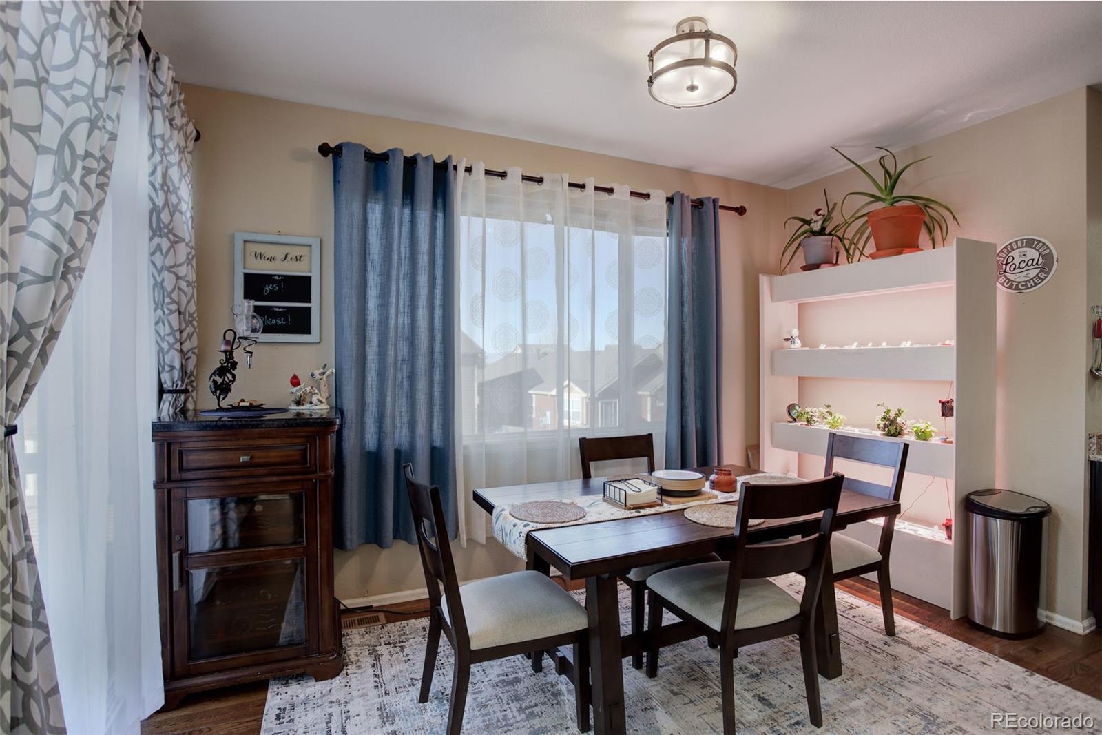 MLS Image #16 for 10265  olathe street,commerce city, Colorado