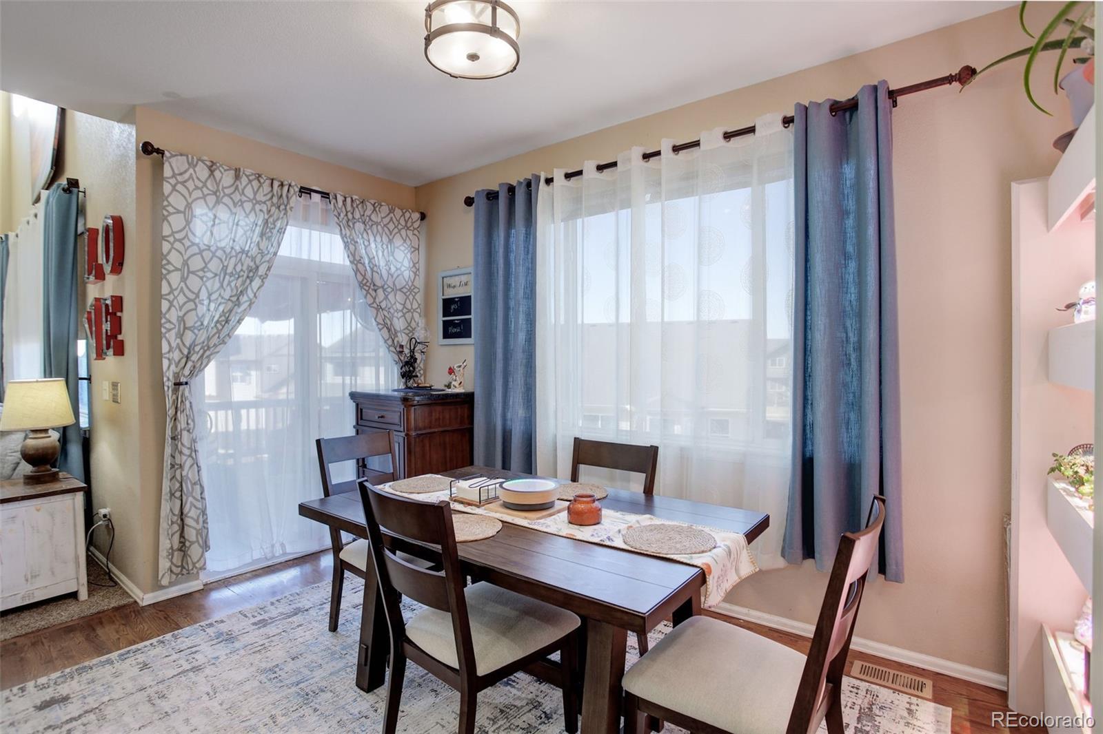 MLS Image #17 for 10265  olathe street,commerce city, Colorado