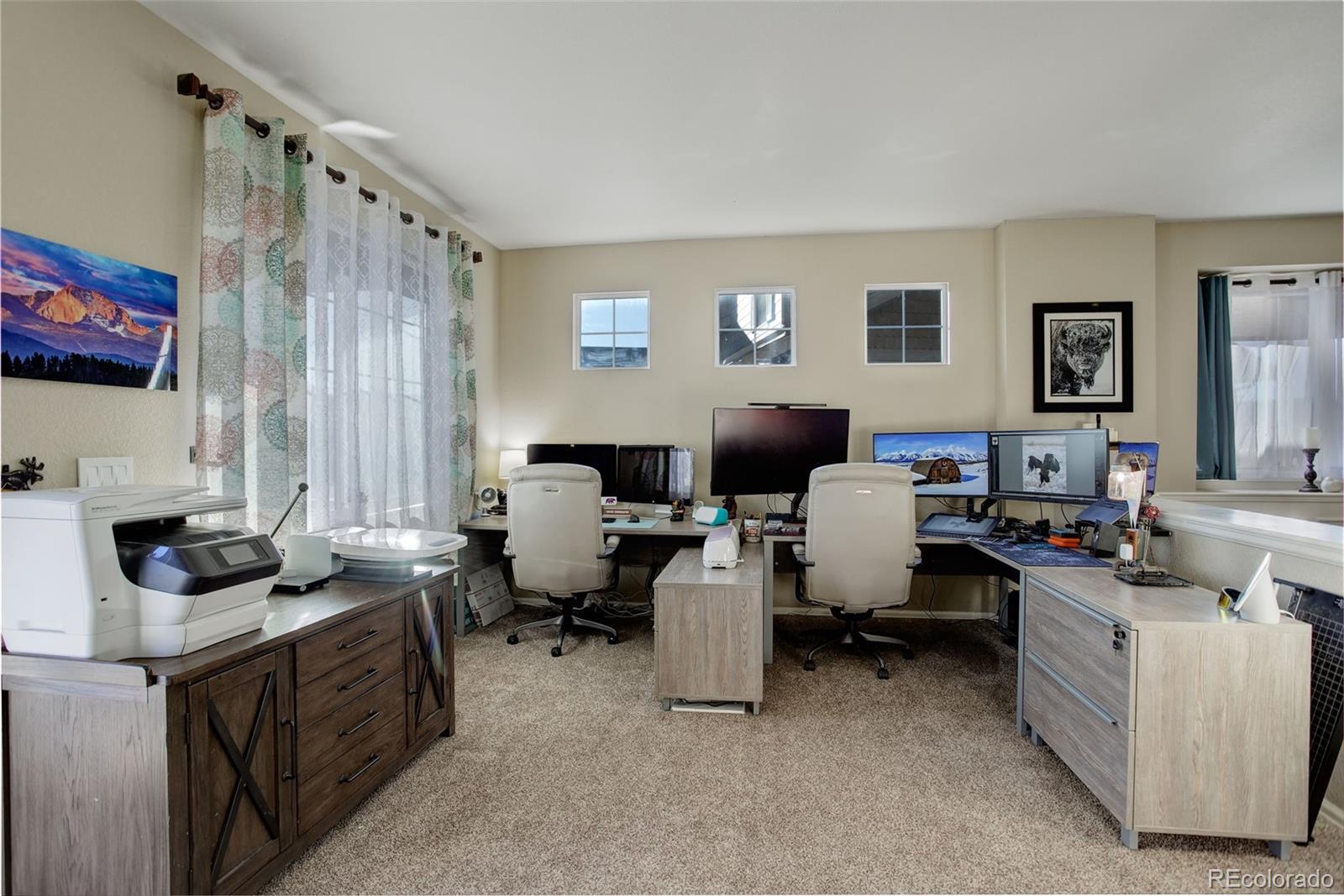 MLS Image #18 for 10265  olathe street,commerce city, Colorado