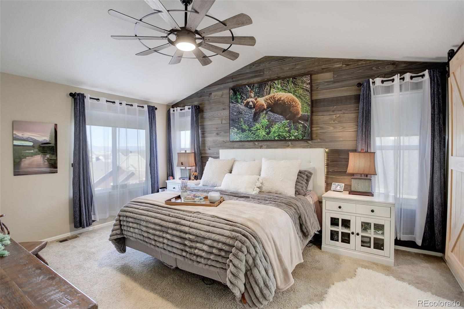 MLS Image #19 for 10265  olathe street,commerce city, Colorado