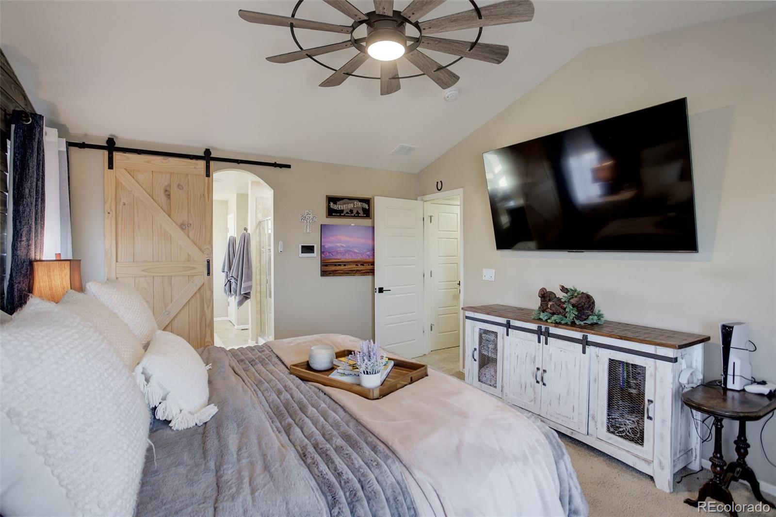 MLS Image #20 for 10265  olathe street,commerce city, Colorado