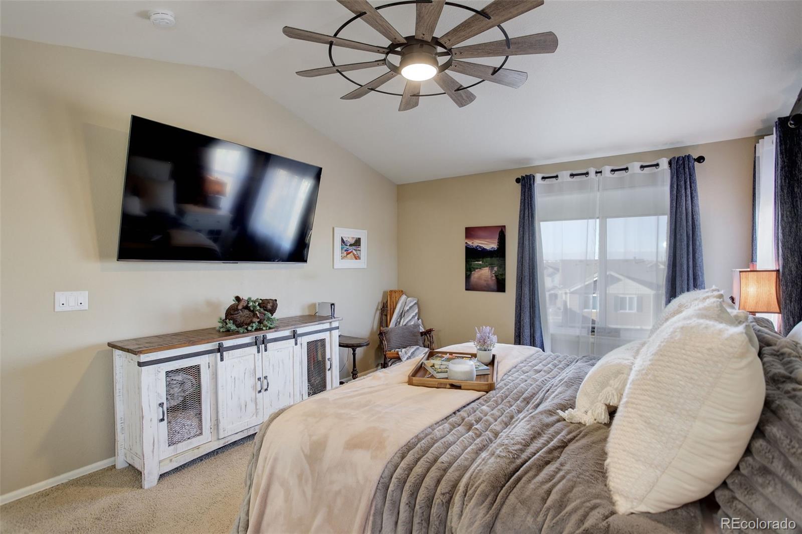 MLS Image #22 for 10265  olathe street,commerce city, Colorado
