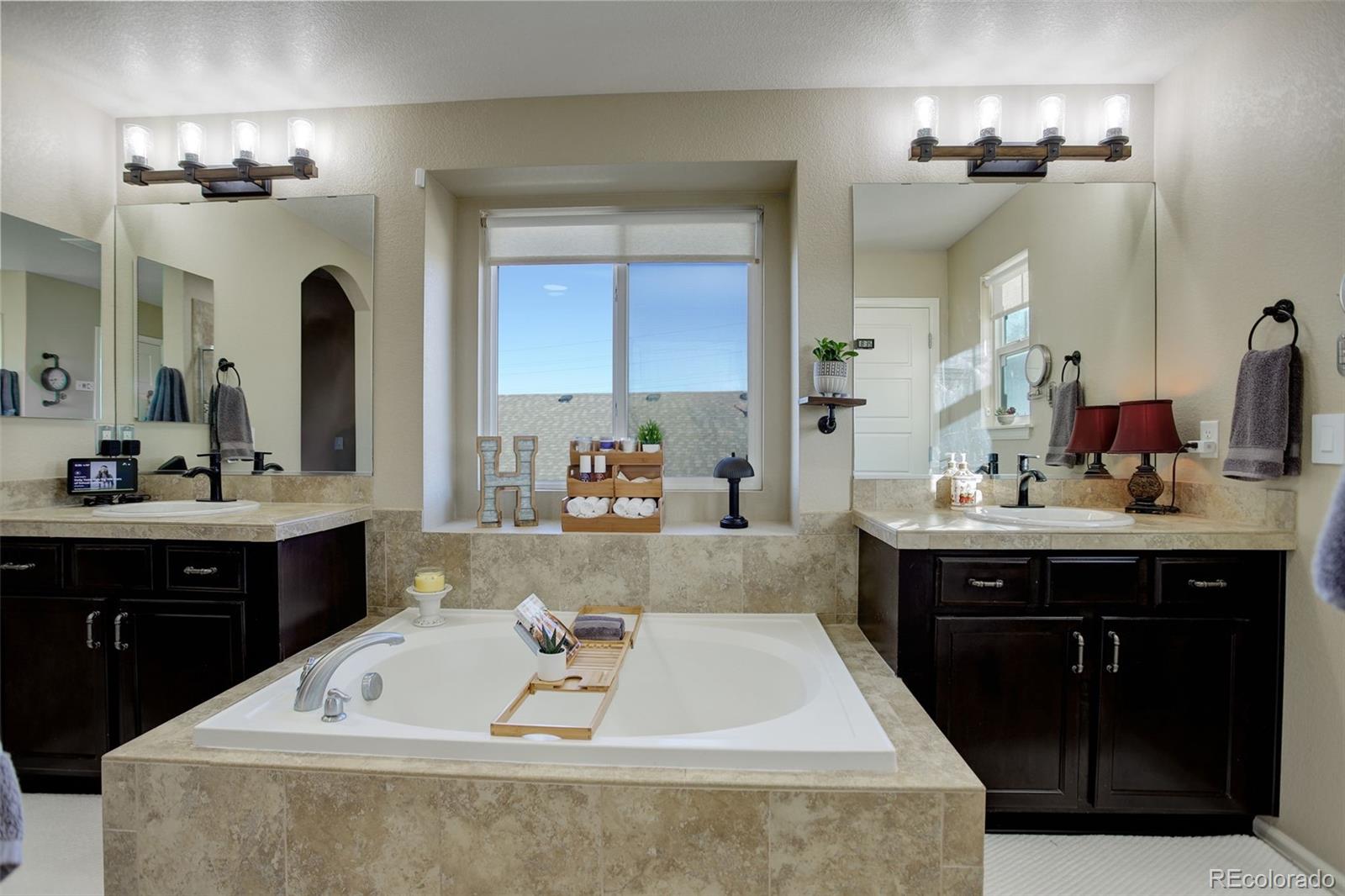 MLS Image #23 for 10265  olathe street,commerce city, Colorado
