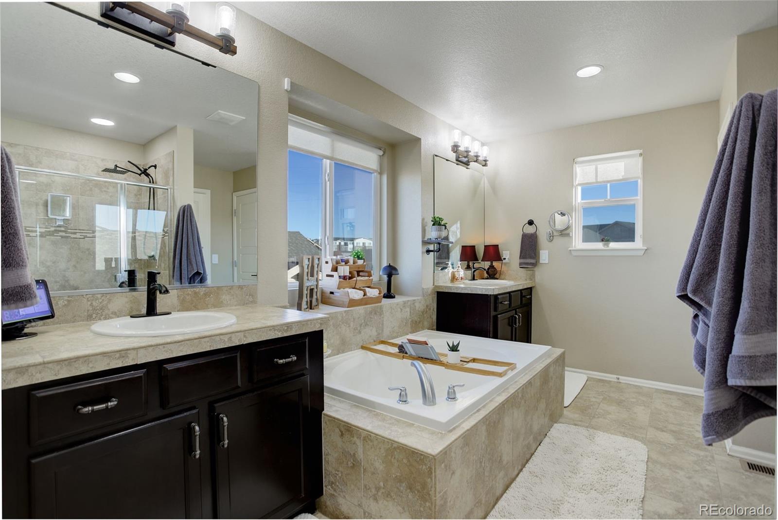 MLS Image #24 for 10265  olathe street,commerce city, Colorado