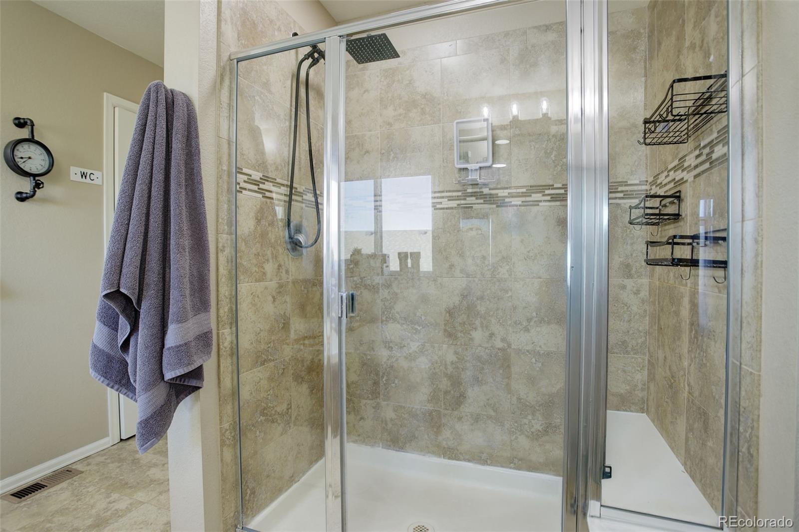 MLS Image #25 for 10265  olathe street,commerce city, Colorado