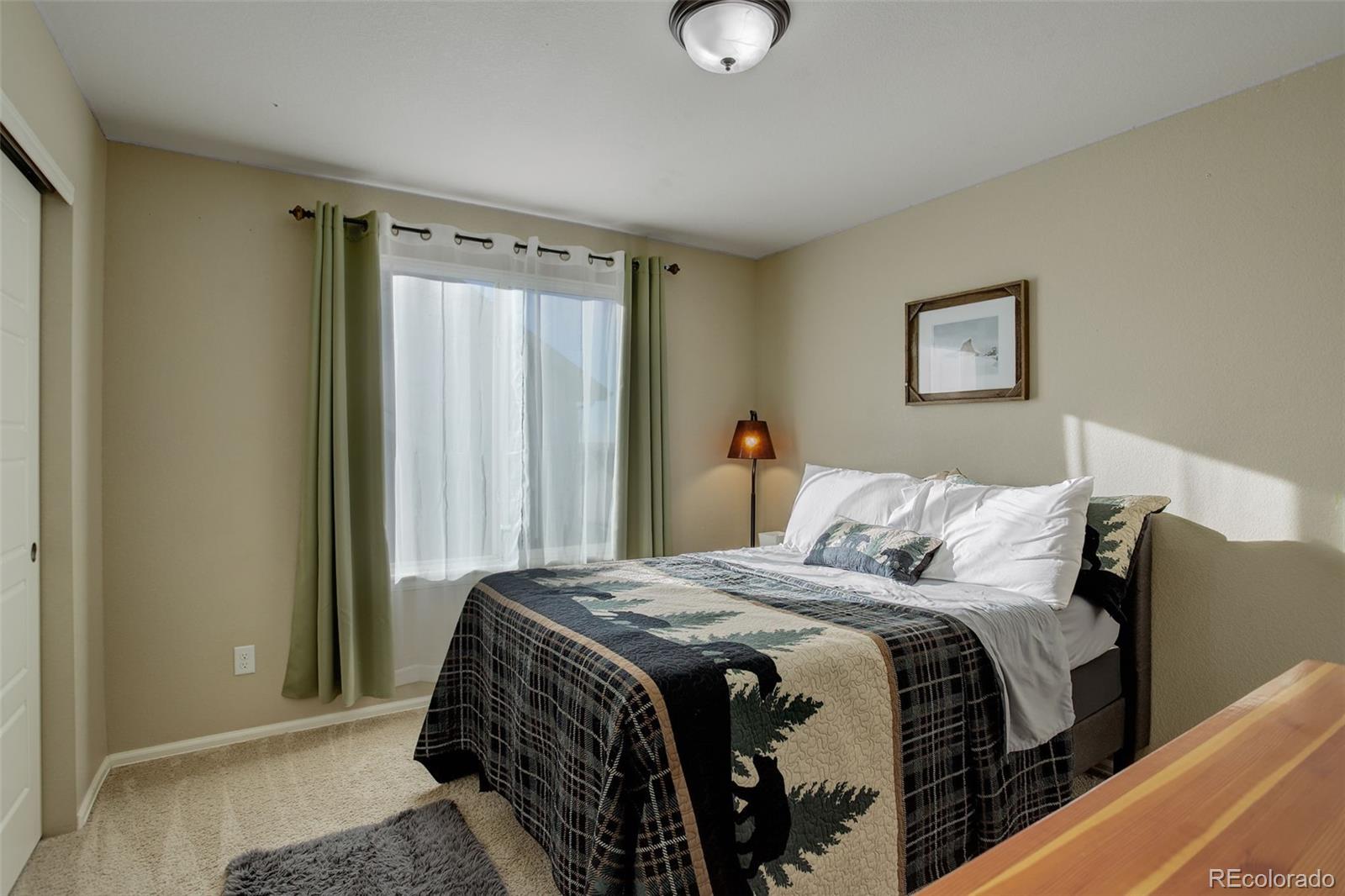 MLS Image #26 for 10265  olathe street,commerce city, Colorado