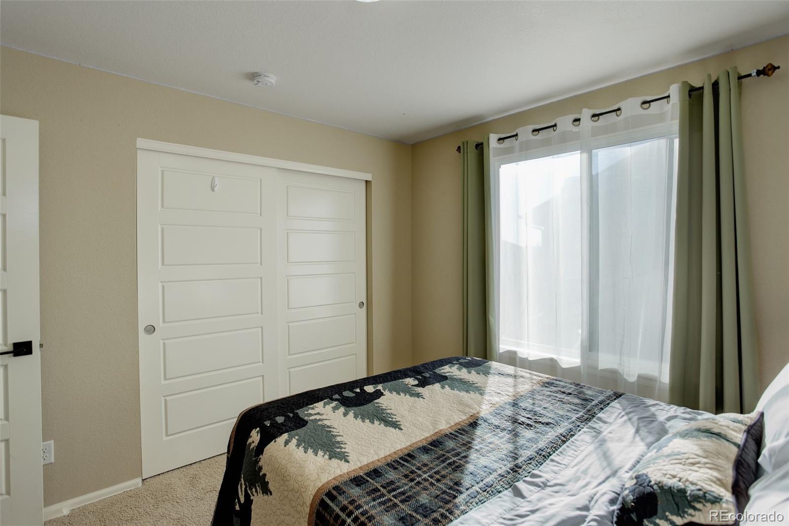 MLS Image #27 for 10265  olathe street,commerce city, Colorado