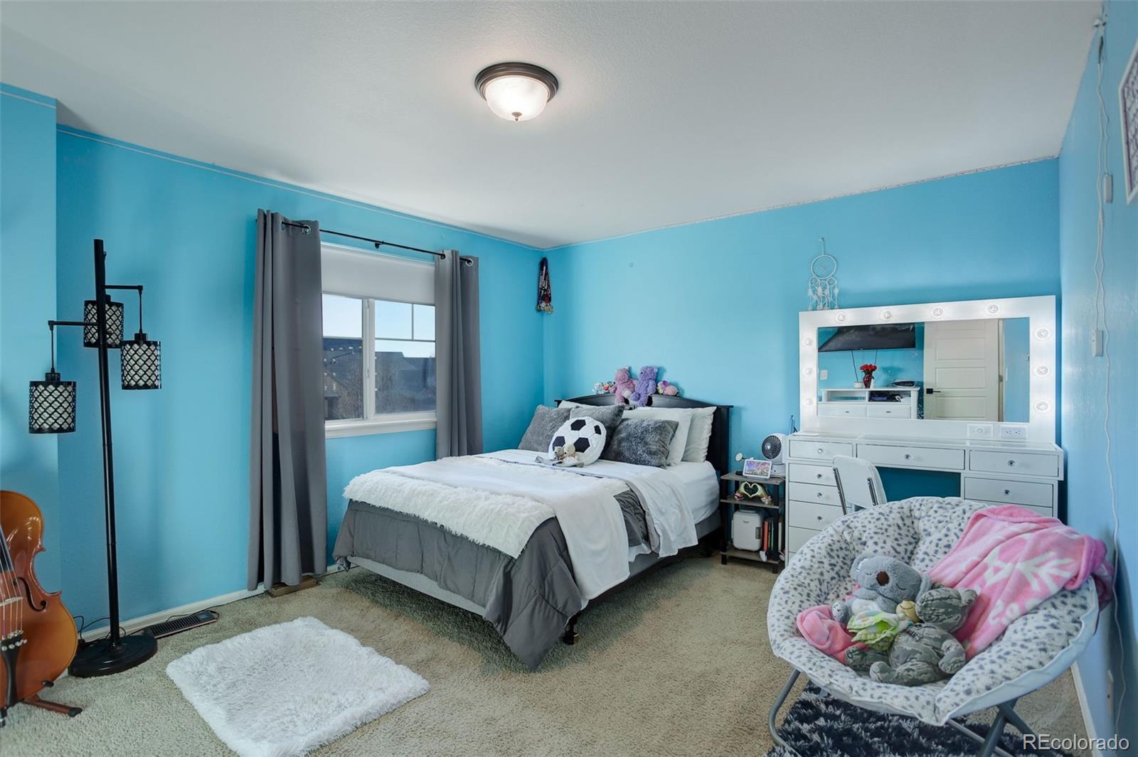 MLS Image #28 for 10265  olathe street,commerce city, Colorado