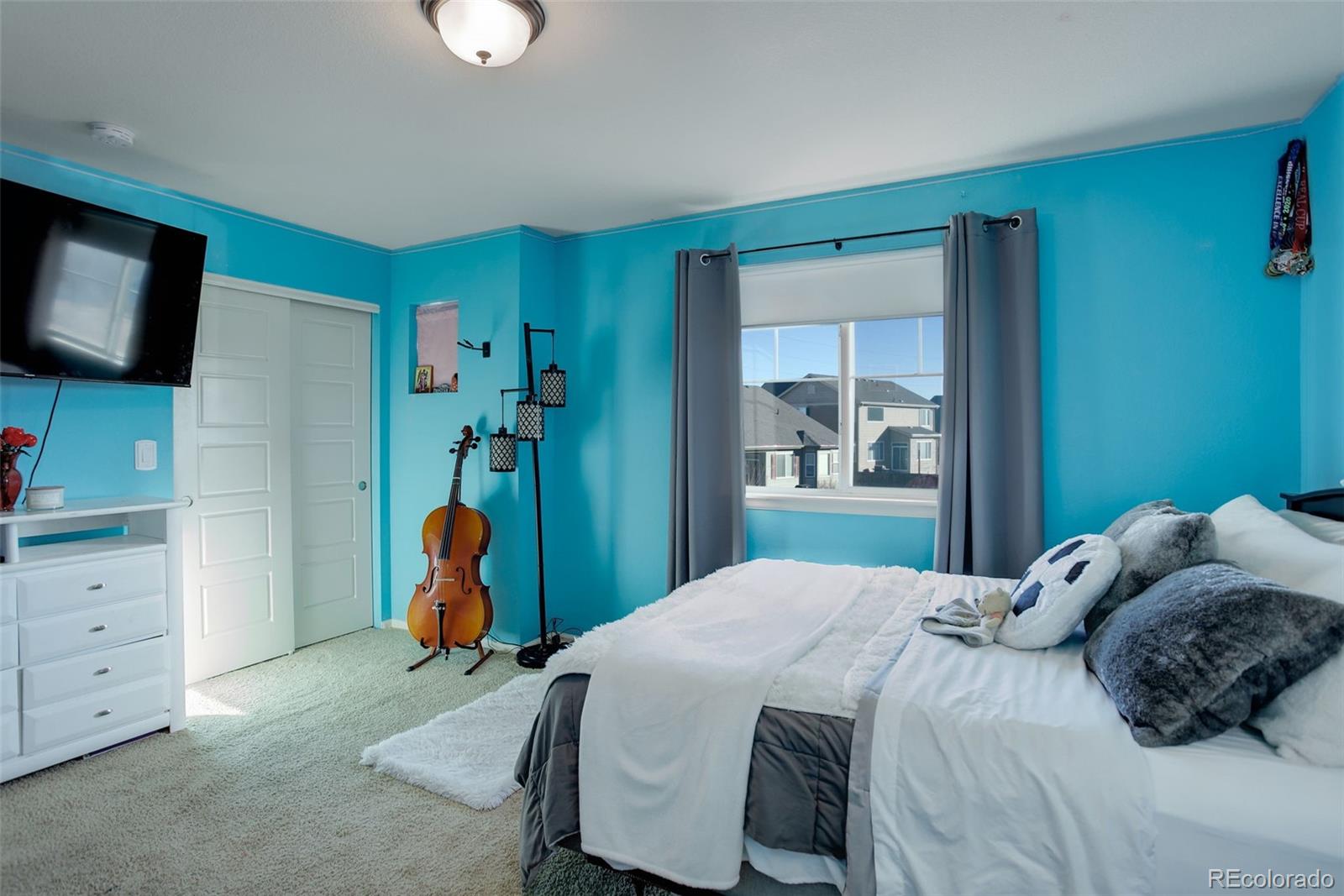 MLS Image #29 for 10265  olathe street,commerce city, Colorado