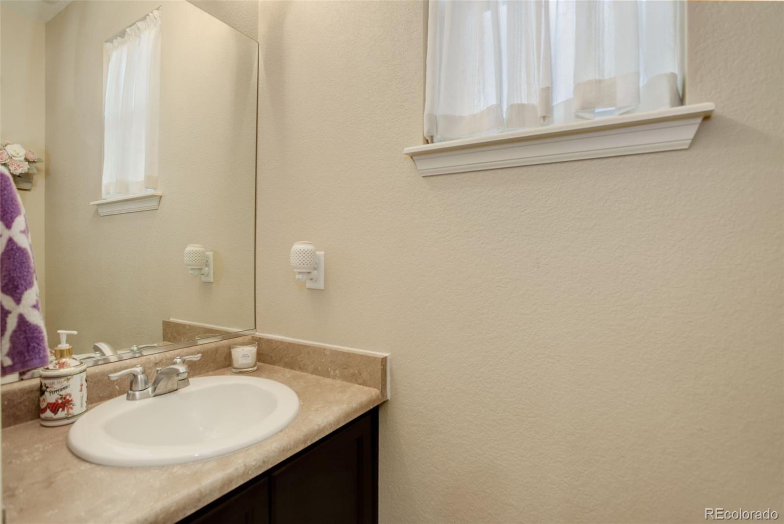 MLS Image #30 for 10265  olathe street,commerce city, Colorado