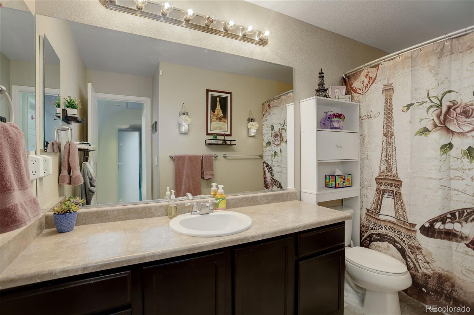 MLS Image #31 for 10265  olathe street,commerce city, Colorado