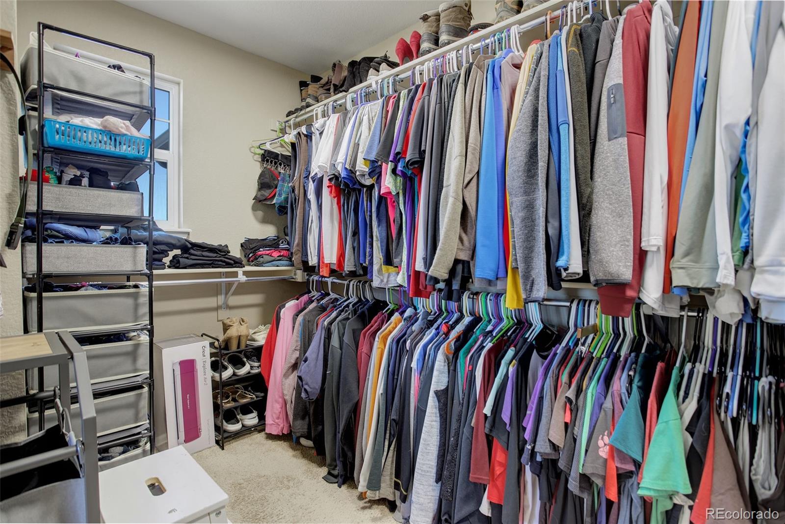 MLS Image #32 for 10265  olathe street,commerce city, Colorado