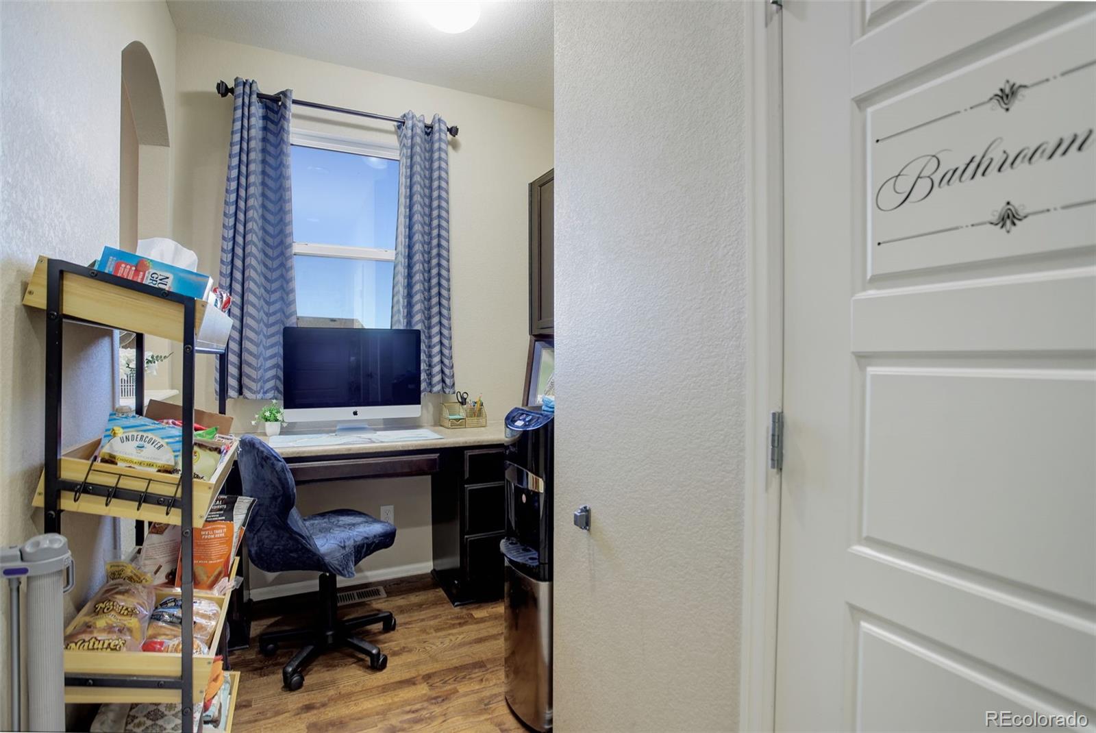 MLS Image #33 for 10265  olathe street,commerce city, Colorado