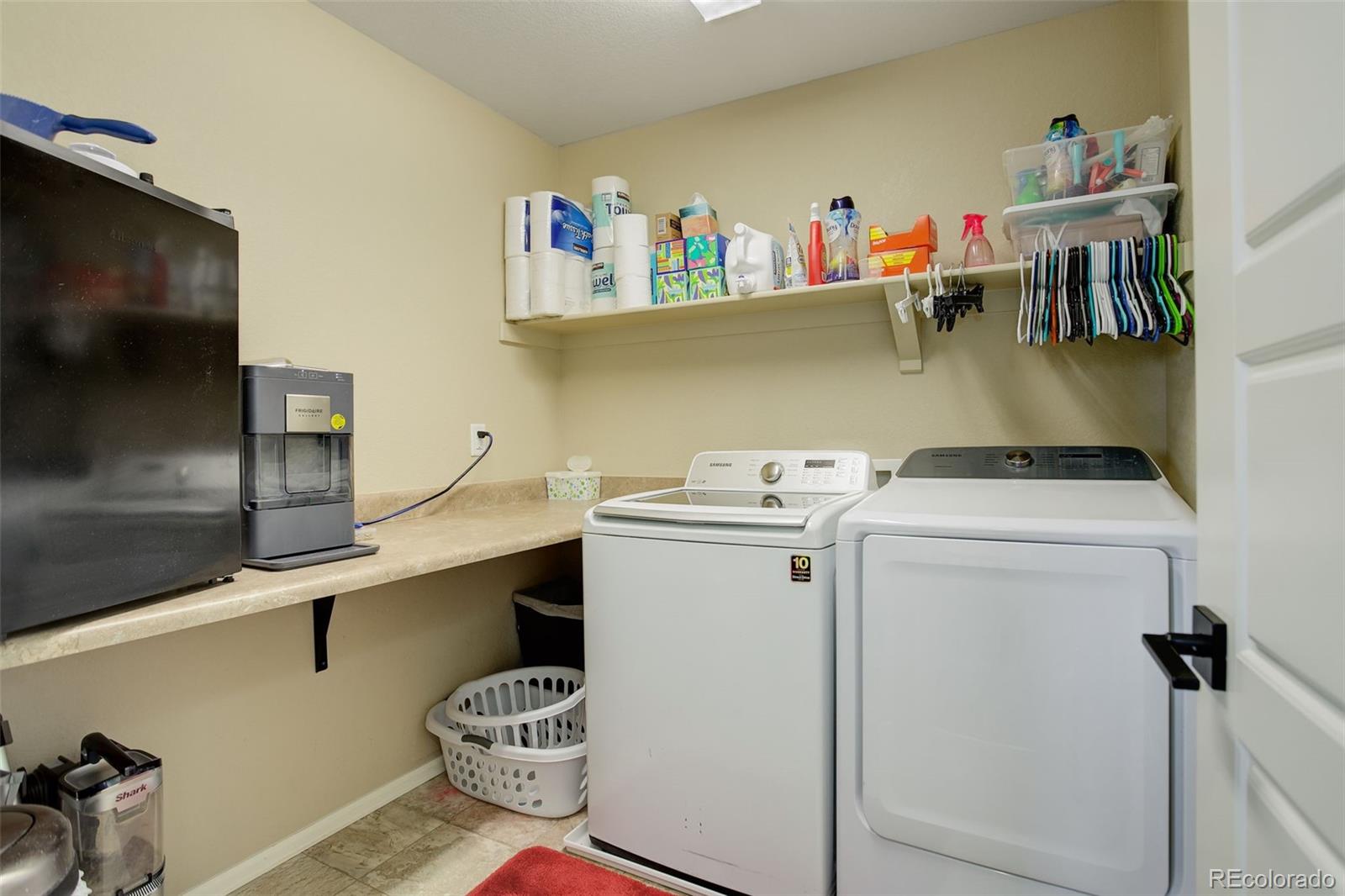 MLS Image #34 for 10265  olathe street,commerce city, Colorado