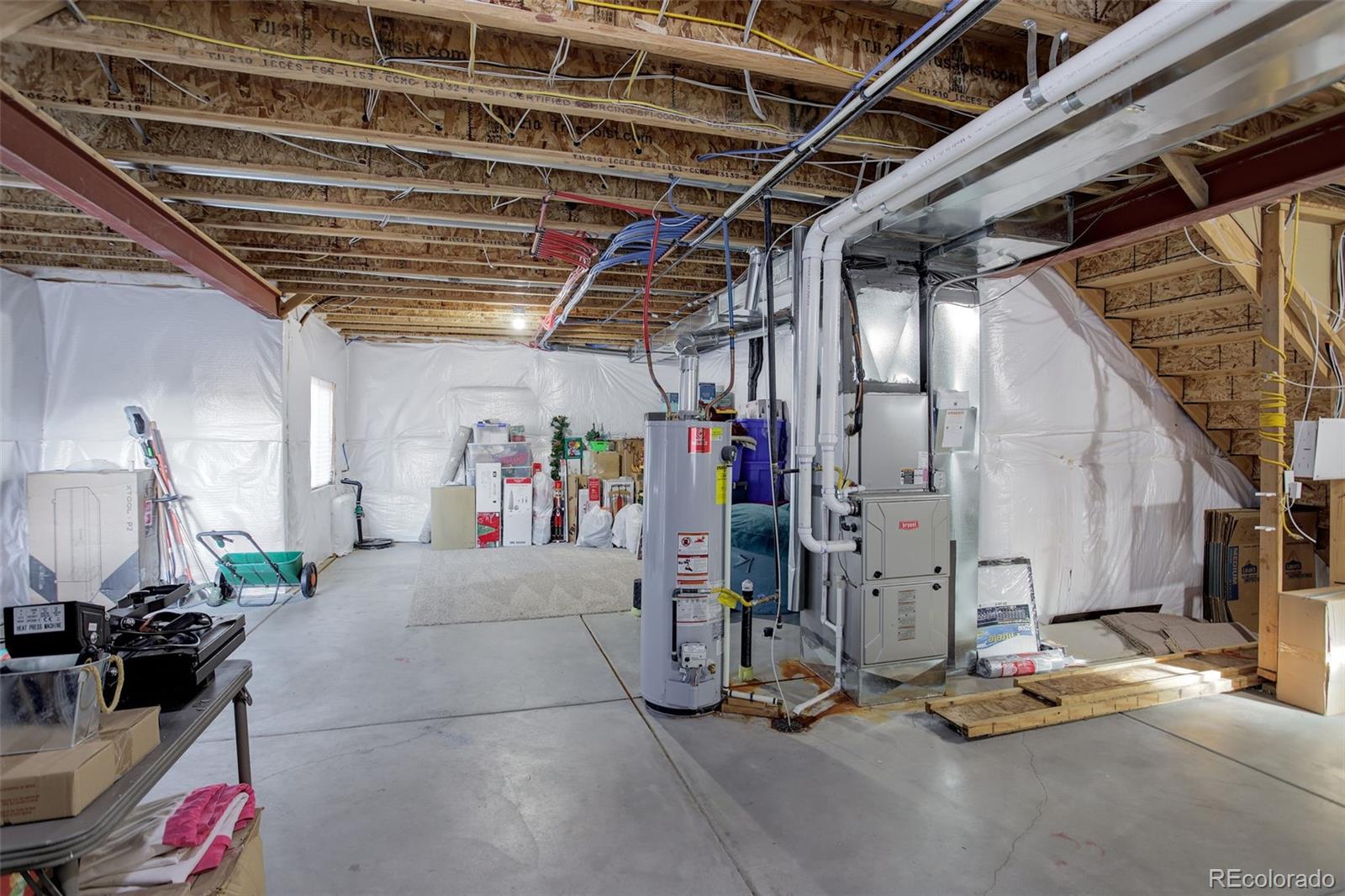MLS Image #36 for 10265  olathe street,commerce city, Colorado