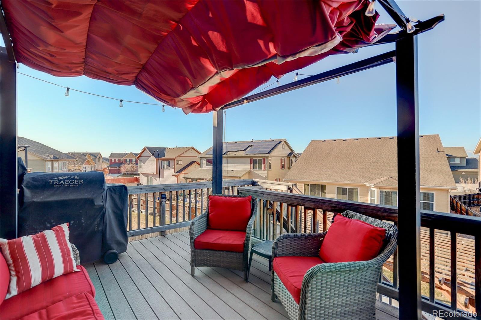 MLS Image #37 for 10265  olathe street,commerce city, Colorado