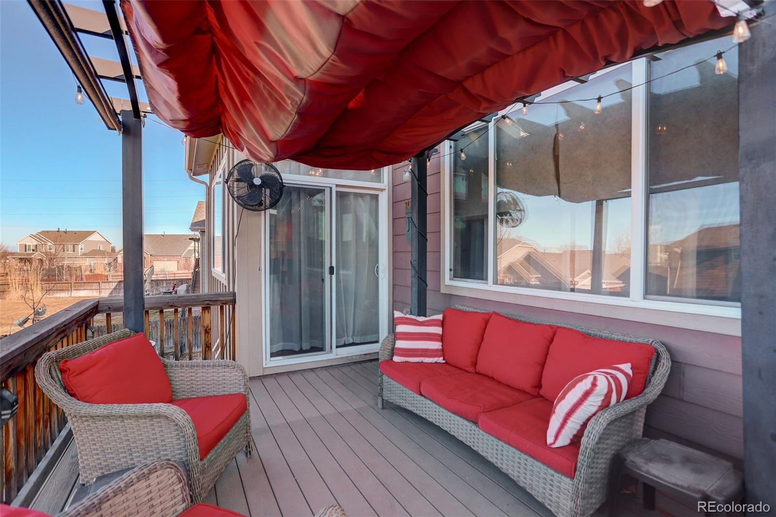 MLS Image #38 for 10265  olathe street,commerce city, Colorado