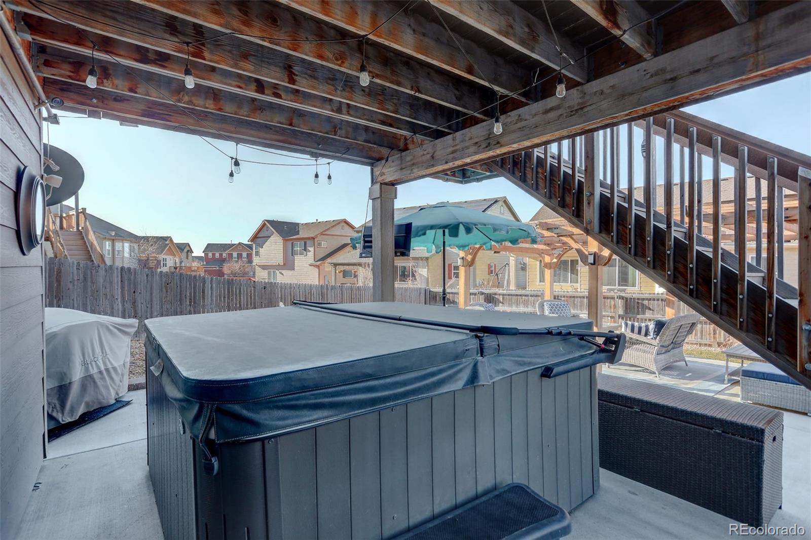 MLS Image #39 for 10265  olathe street,commerce city, Colorado