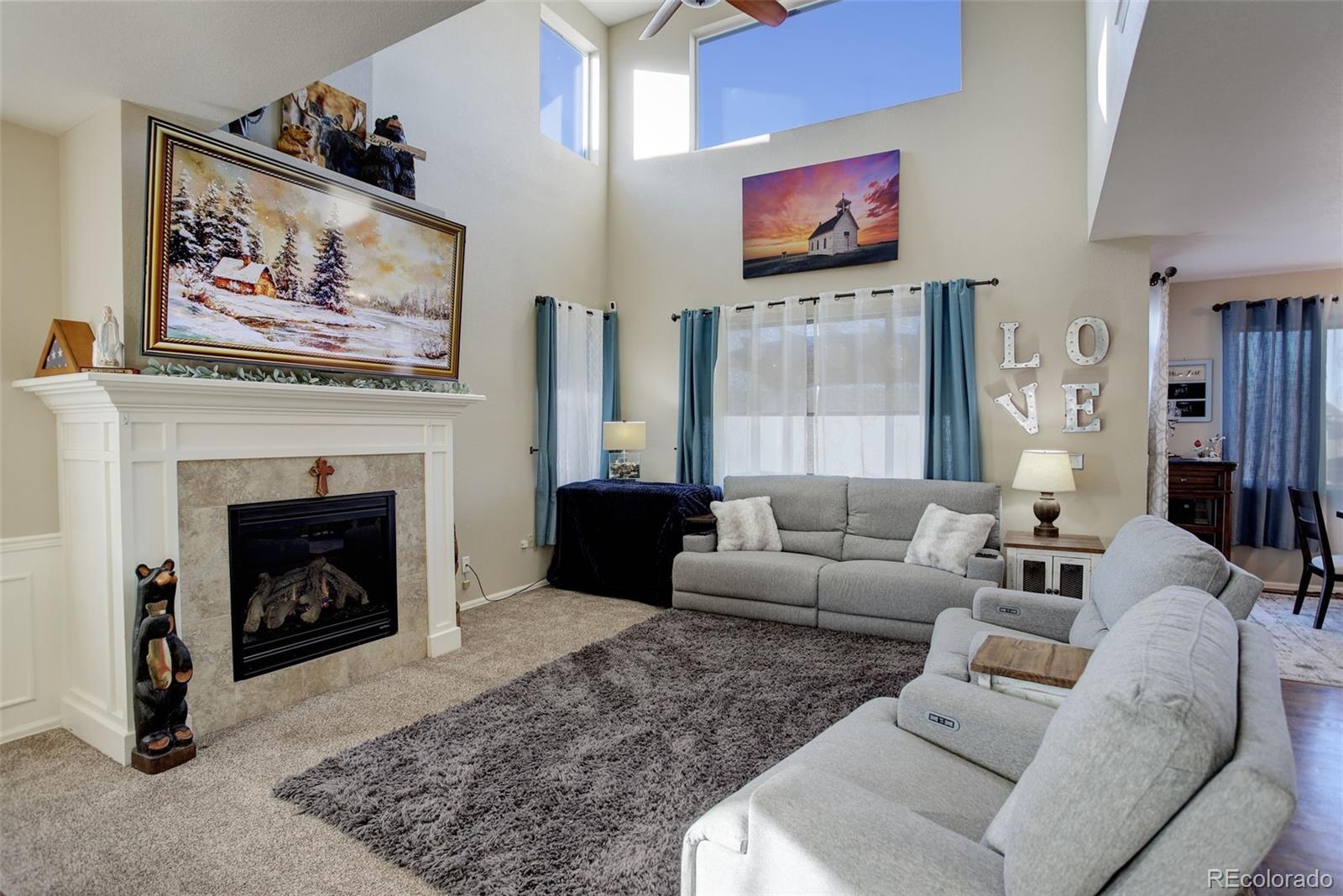 MLS Image #4 for 10265  olathe street,commerce city, Colorado