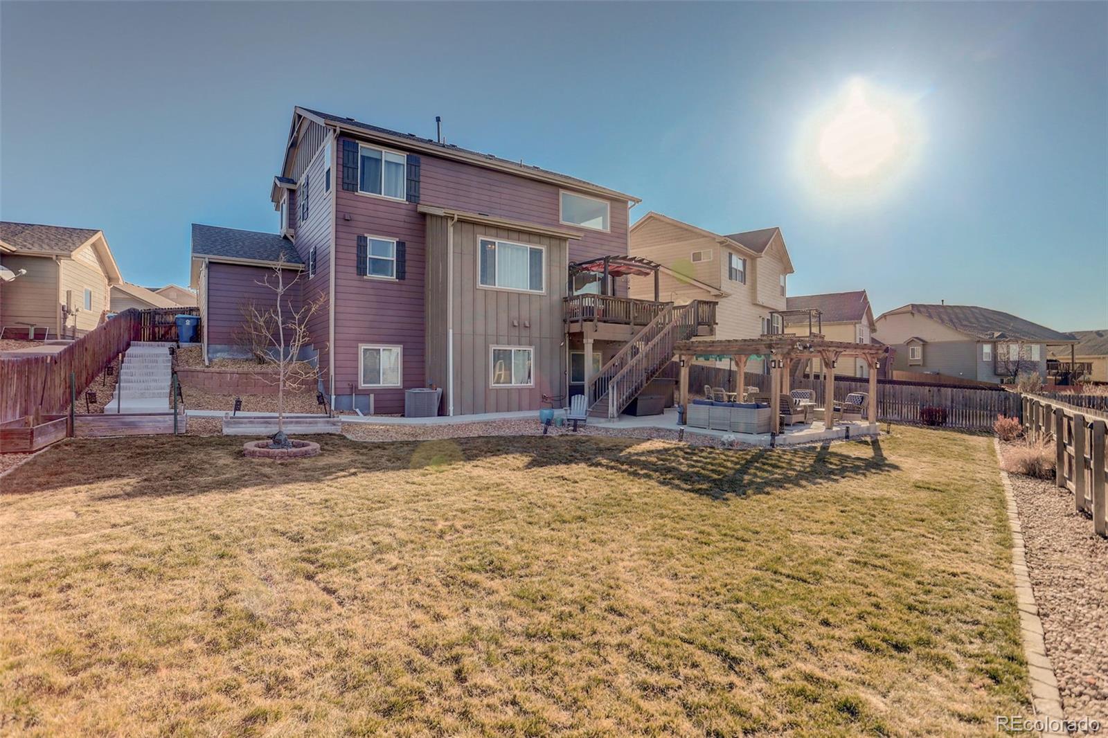 MLS Image #42 for 10265  olathe street,commerce city, Colorado