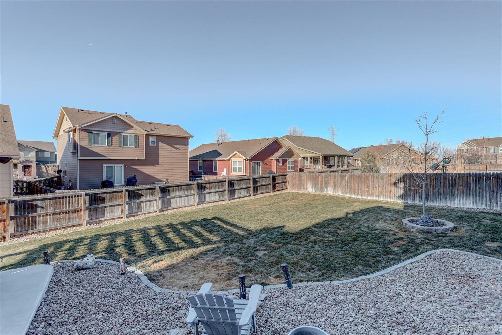 MLS Image #43 for 10265  olathe street,commerce city, Colorado