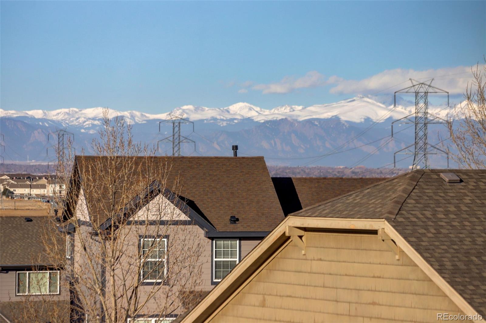 MLS Image #49 for 10265  olathe street,commerce city, Colorado
