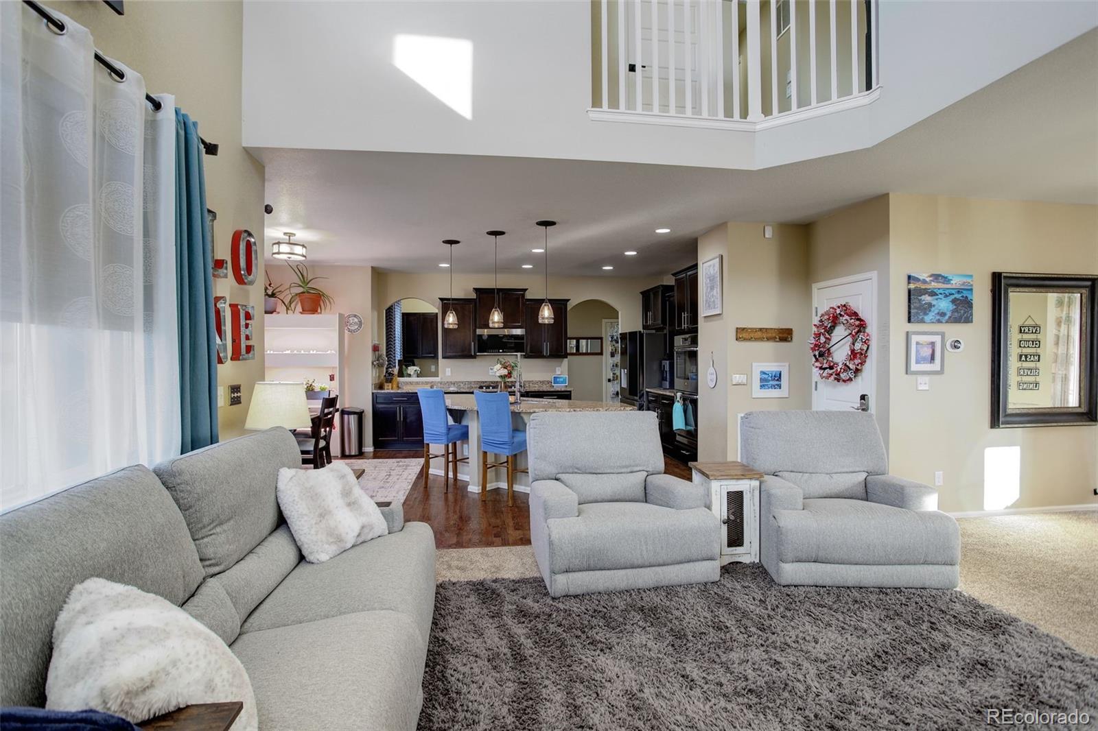 MLS Image #5 for 10265  olathe street,commerce city, Colorado