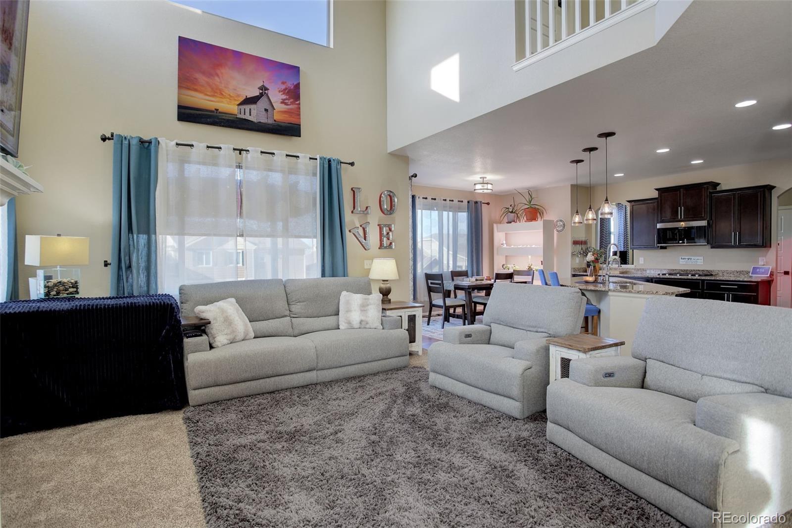 MLS Image #6 for 10265  olathe street,commerce city, Colorado