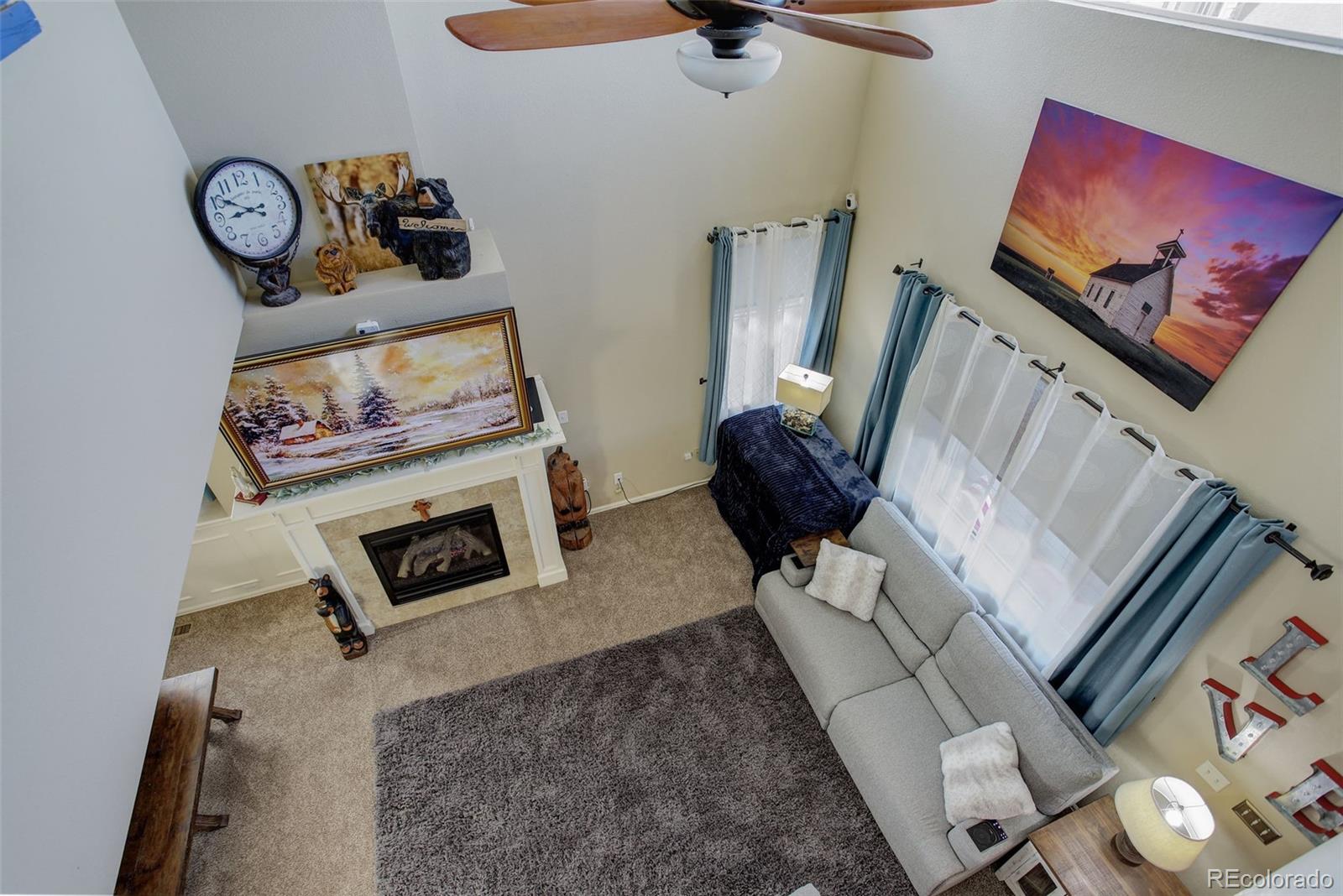 MLS Image #7 for 10265  olathe street,commerce city, Colorado
