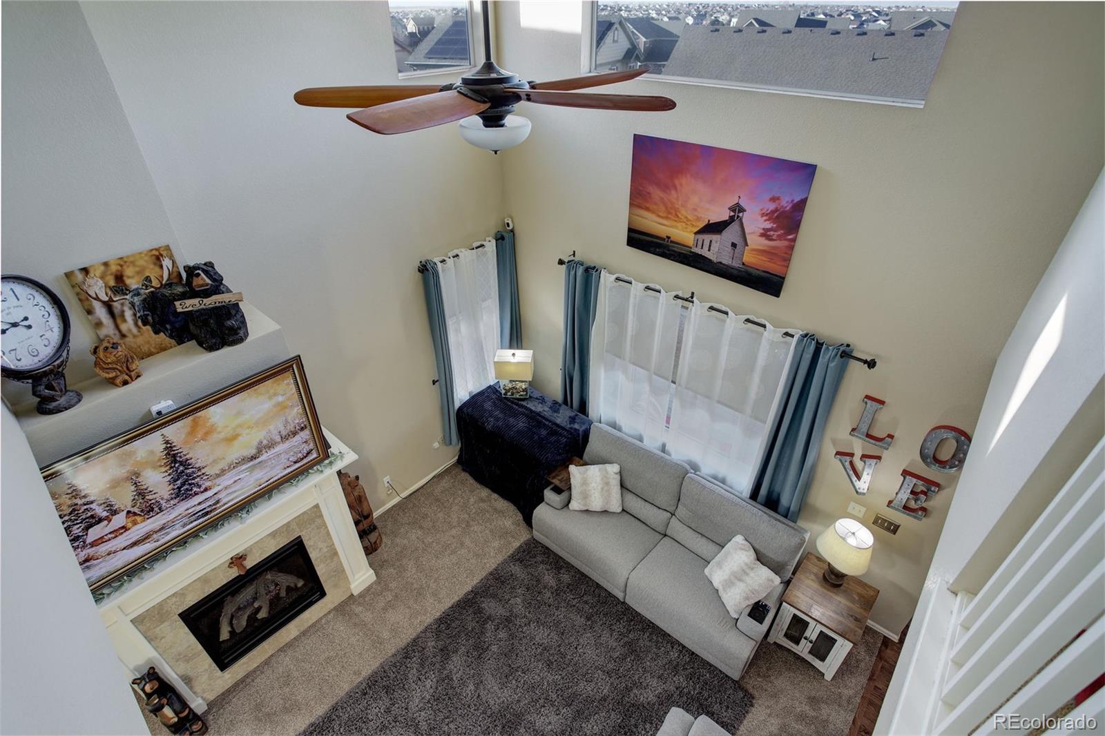 MLS Image #8 for 10265  olathe street,commerce city, Colorado