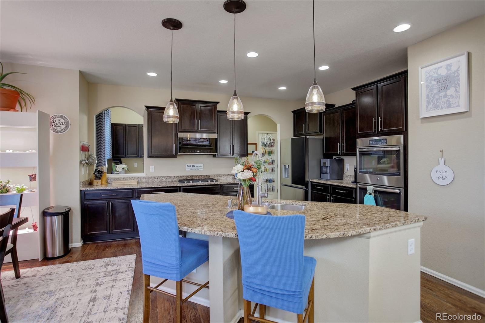 MLS Image #9 for 10265  olathe street,commerce city, Colorado