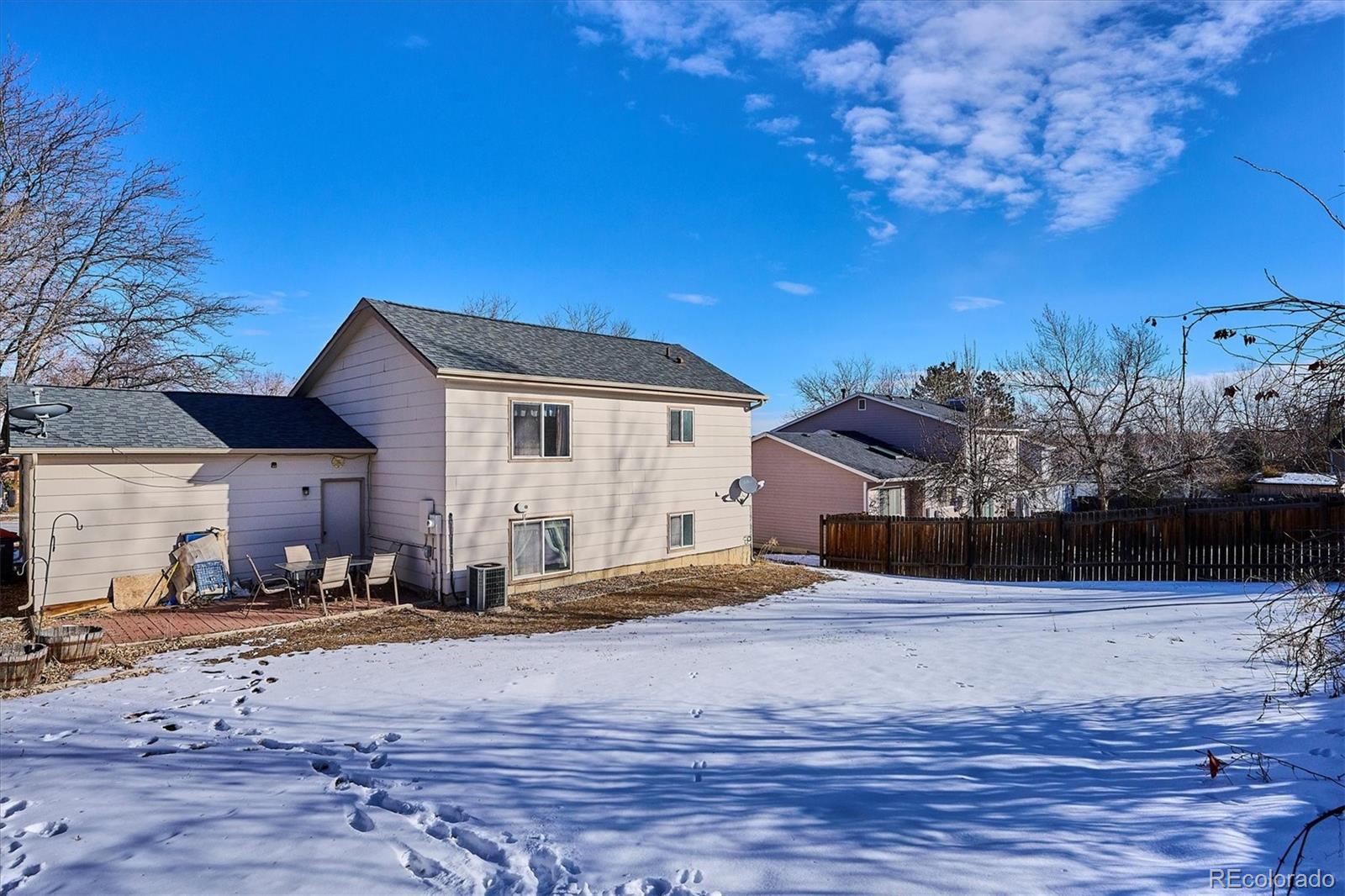 MLS Image #28 for 19366 e greenwood place,aurora, Colorado