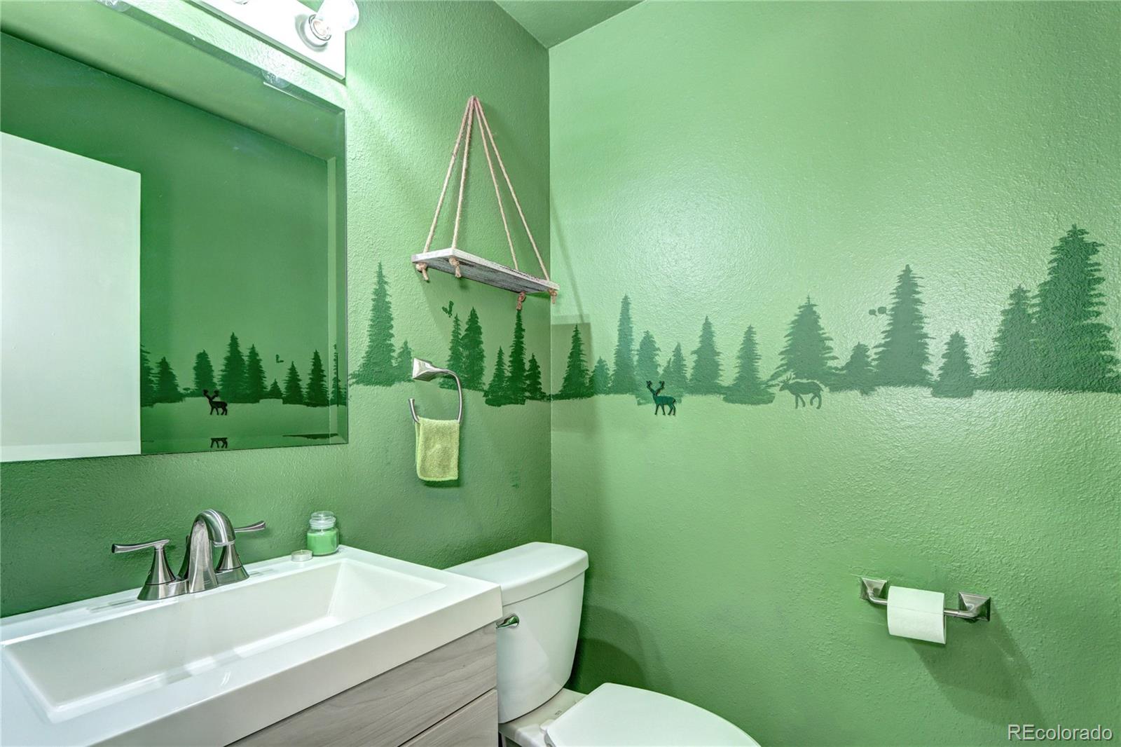 MLS Image #17 for 1370 s idalia street c,aurora, Colorado