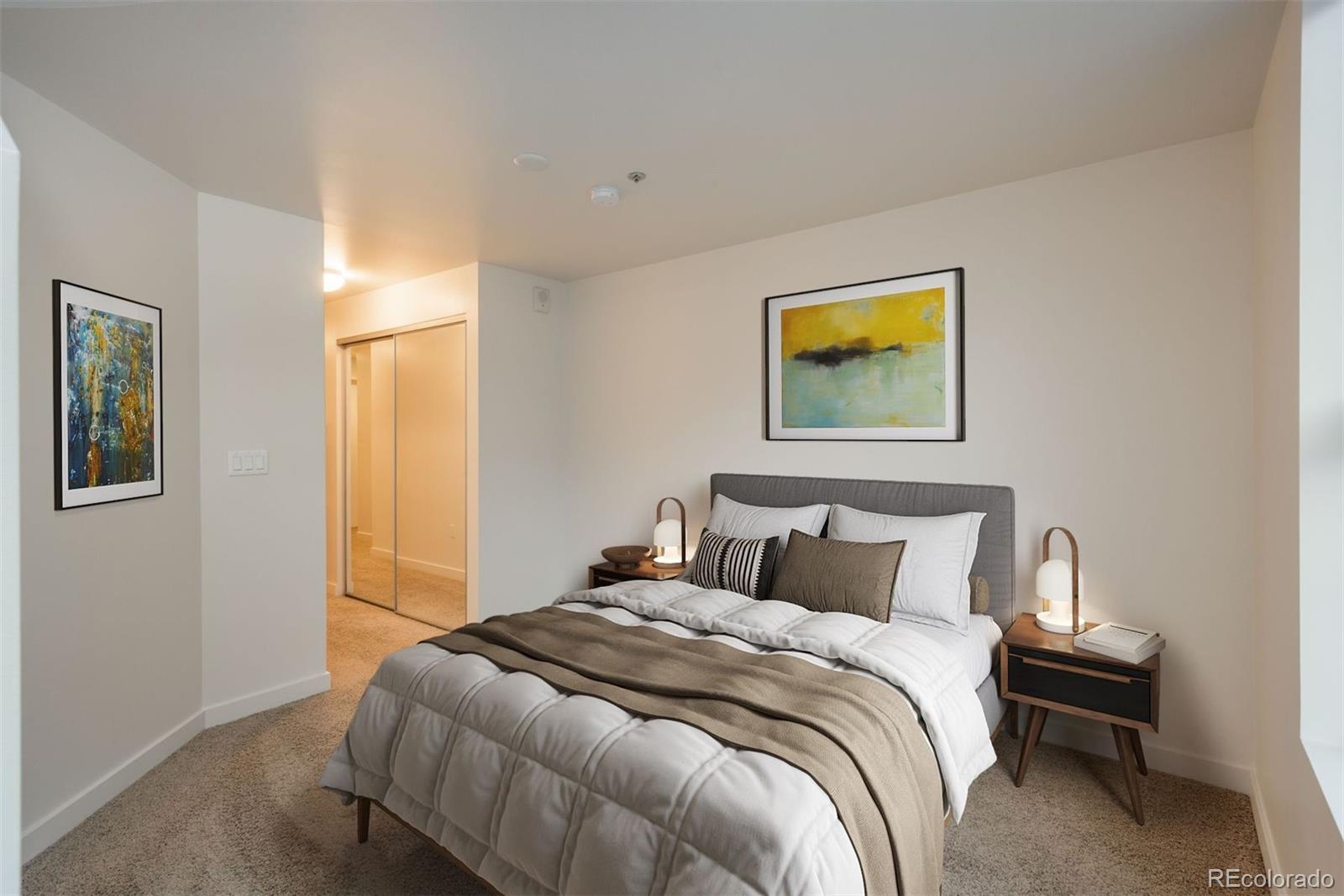 MLS Image #10 for 891  14th street,denver, Colorado