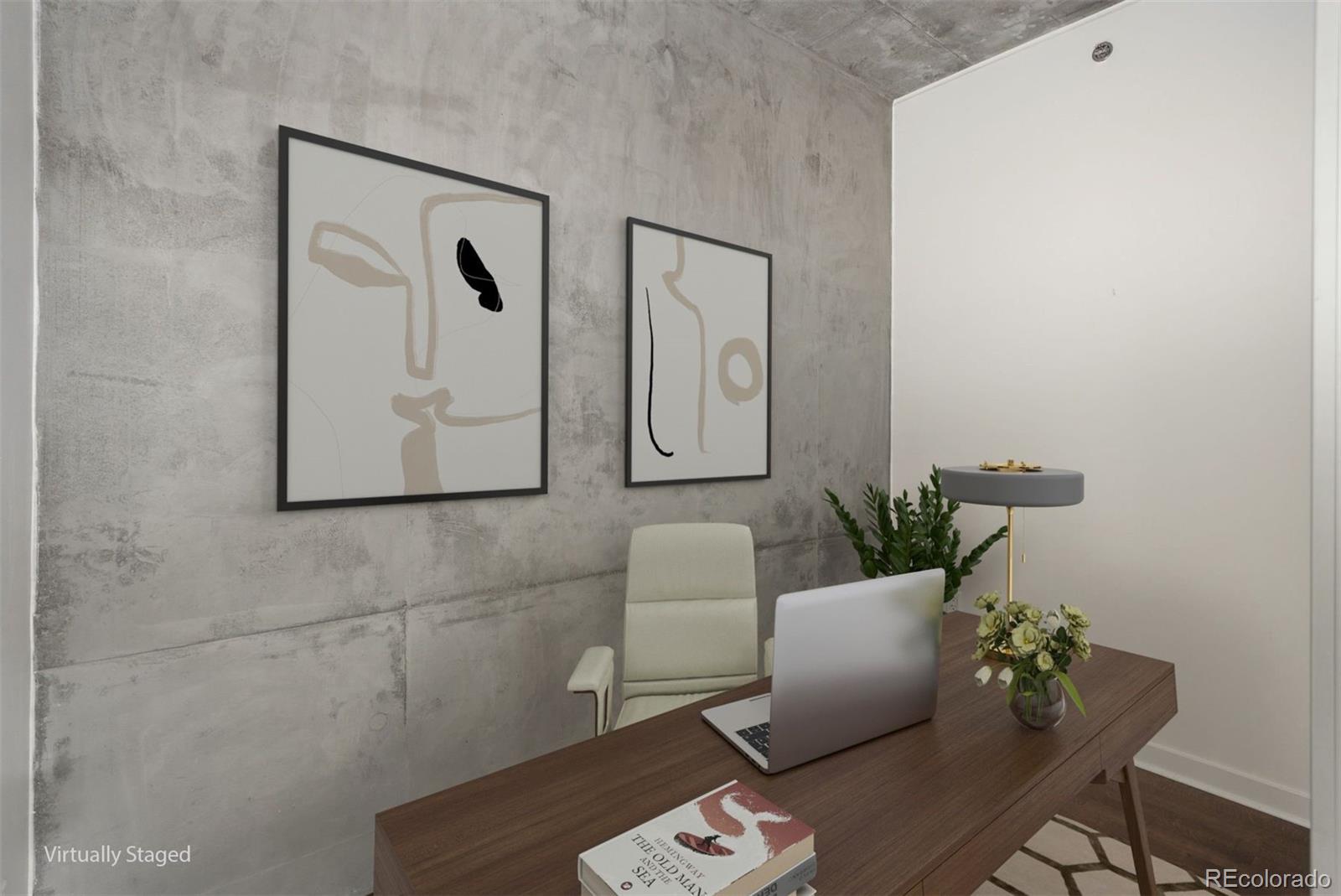 MLS Image #13 for 891  14th street,denver, Colorado