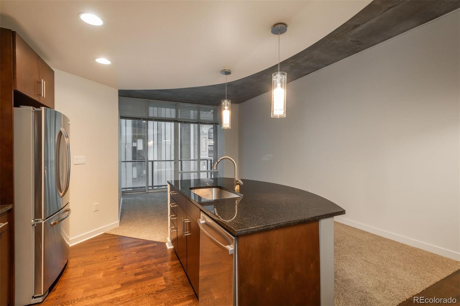 MLS Image #15 for 891  14th street,denver, Colorado