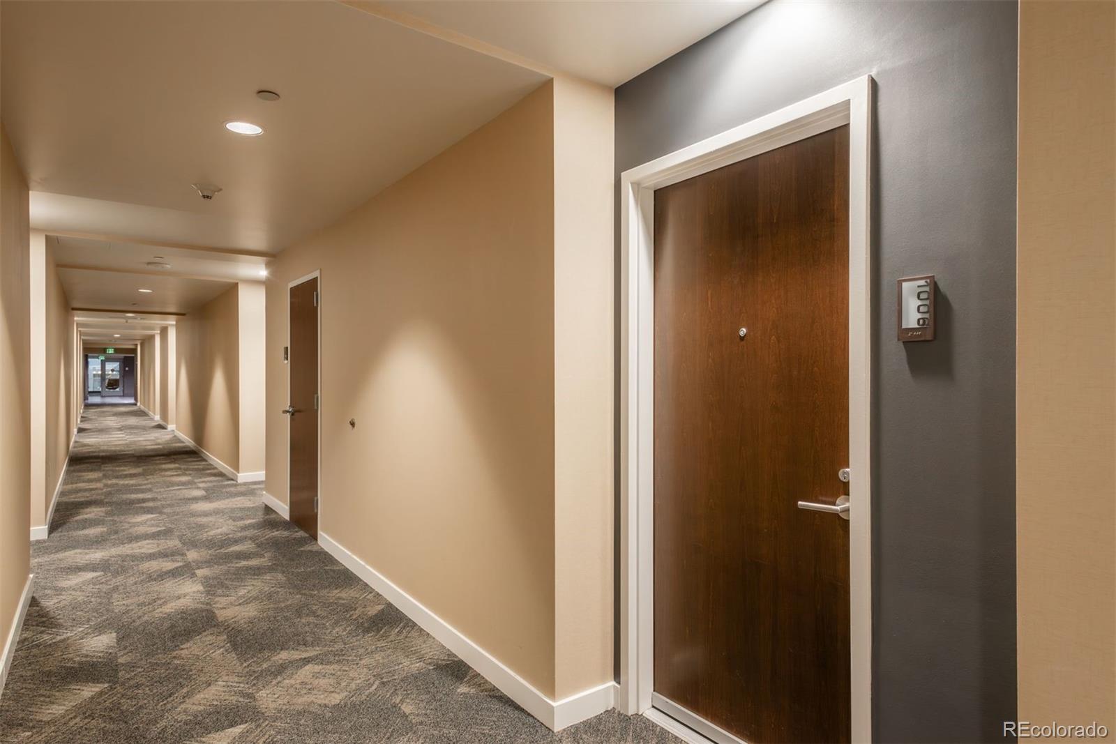 MLS Image #22 for 891  14th street,denver, Colorado