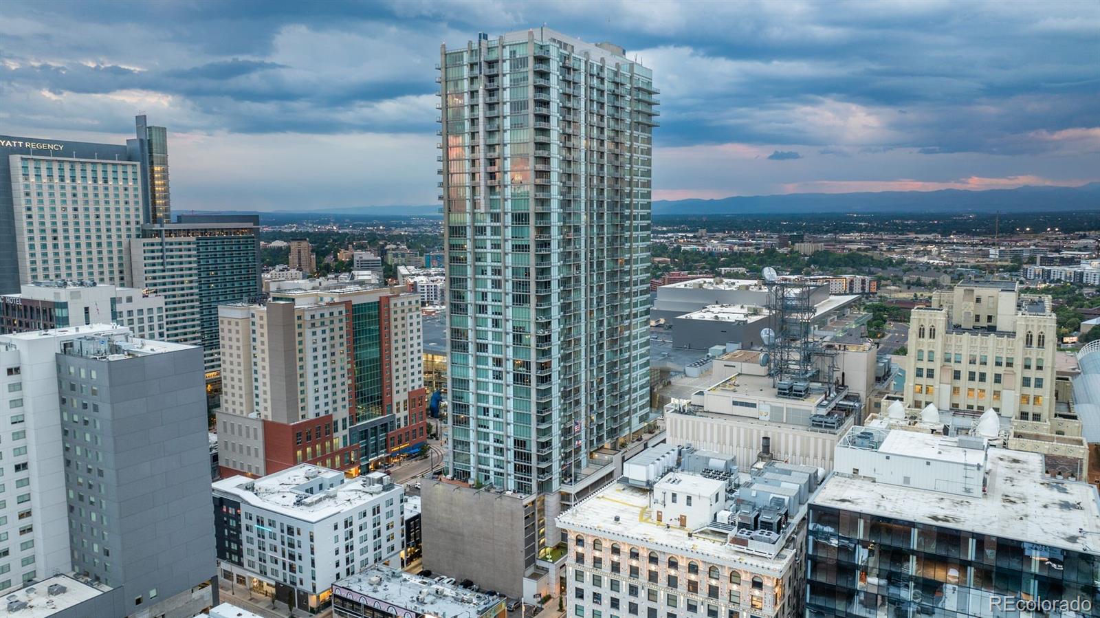 MLS Image #27 for 891  14th street,denver, Colorado