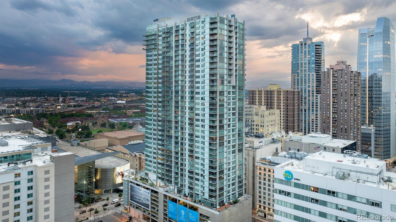 MLS Image #29 for 891  14th street,denver, Colorado