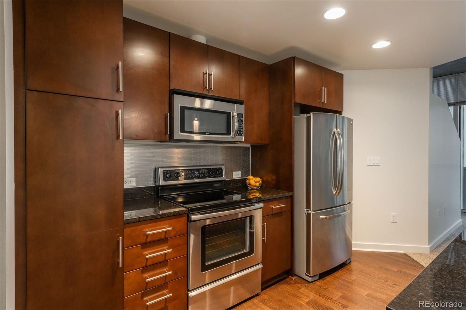 MLS Image #6 for 891  14th street,denver, Colorado