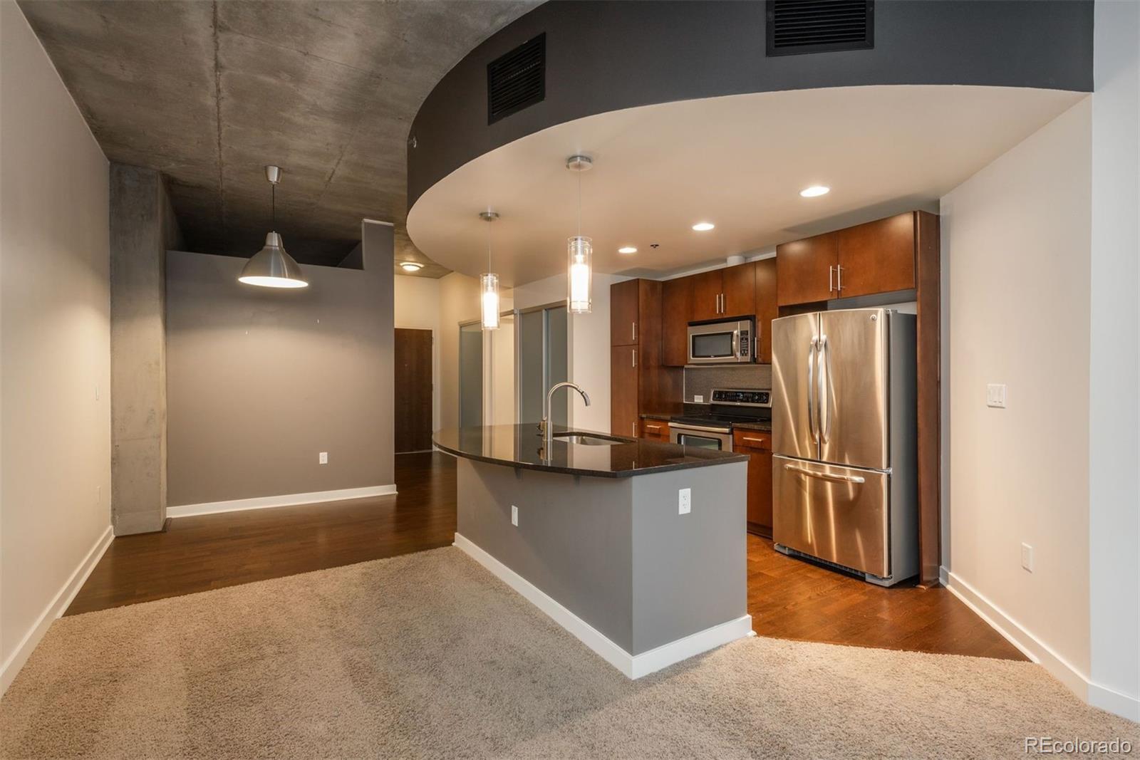 MLS Image #8 for 891  14th street,denver, Colorado