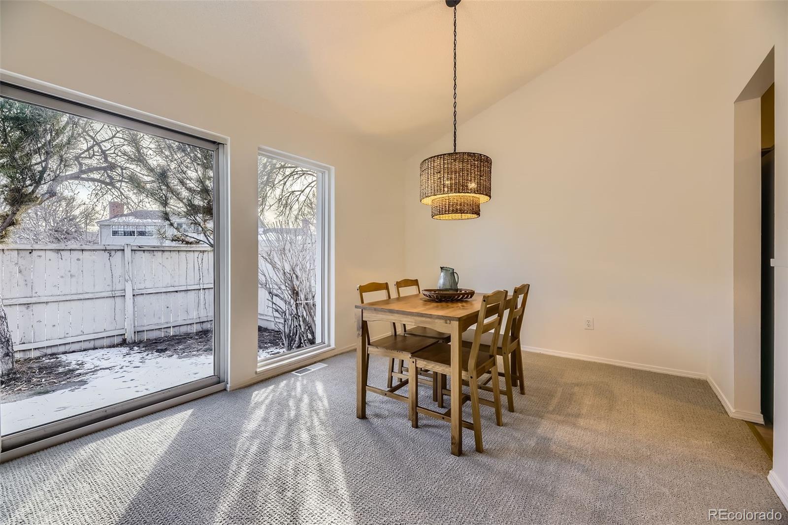 MLS Image #8 for 7925 w layton avenue,littleton, Colorado