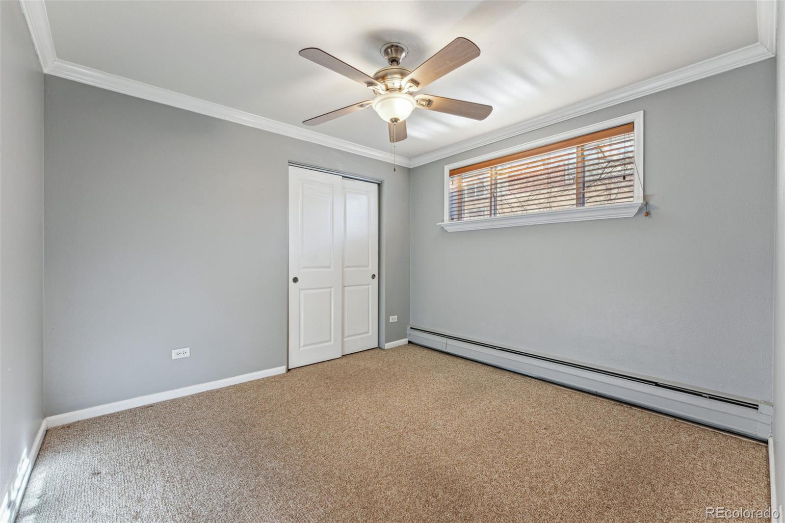 MLS Image #15 for 10 n ogden street 101,denver, Colorado