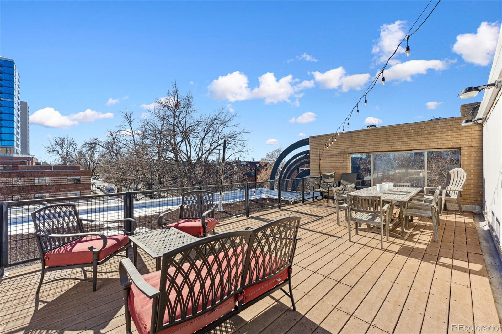 MLS Image #20 for 10 n ogden street 101,denver, Colorado