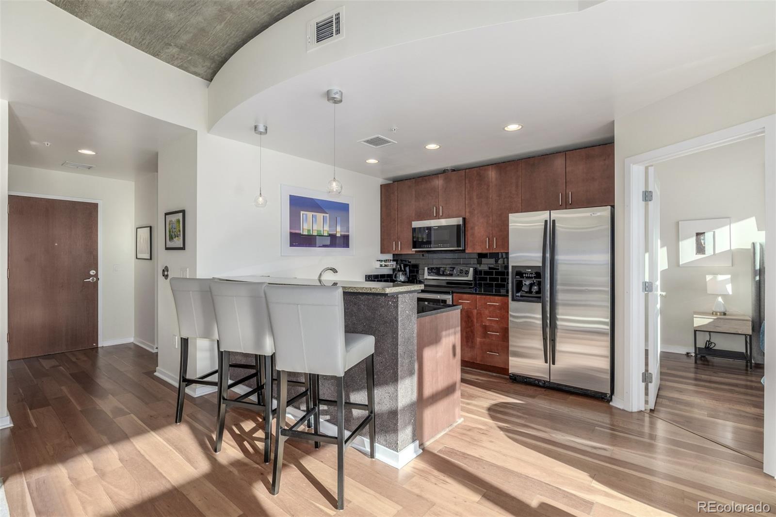MLS Image #11 for 1700  bassett street,denver, Colorado