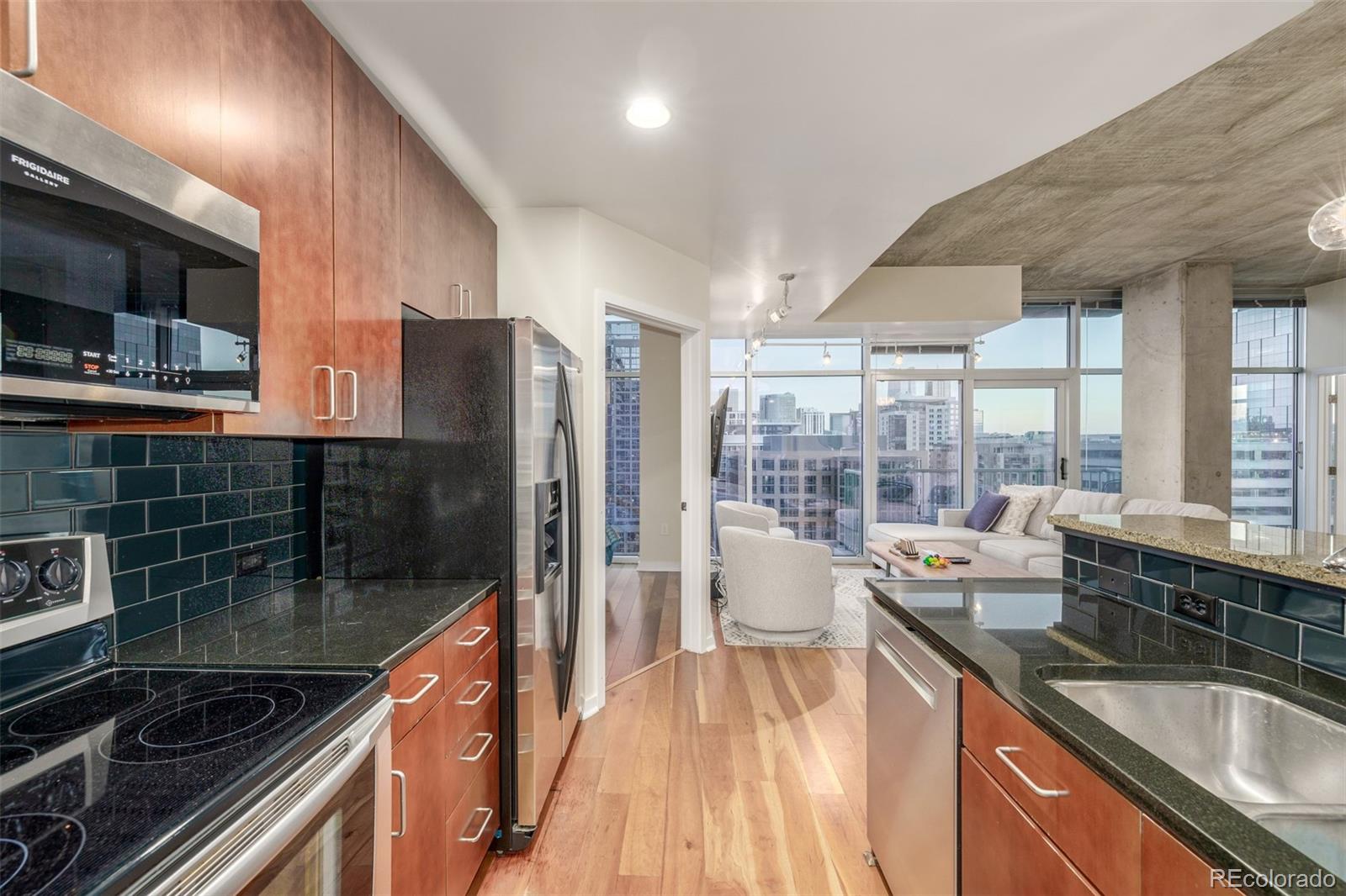 MLS Image #12 for 1700  bassett street,denver, Colorado